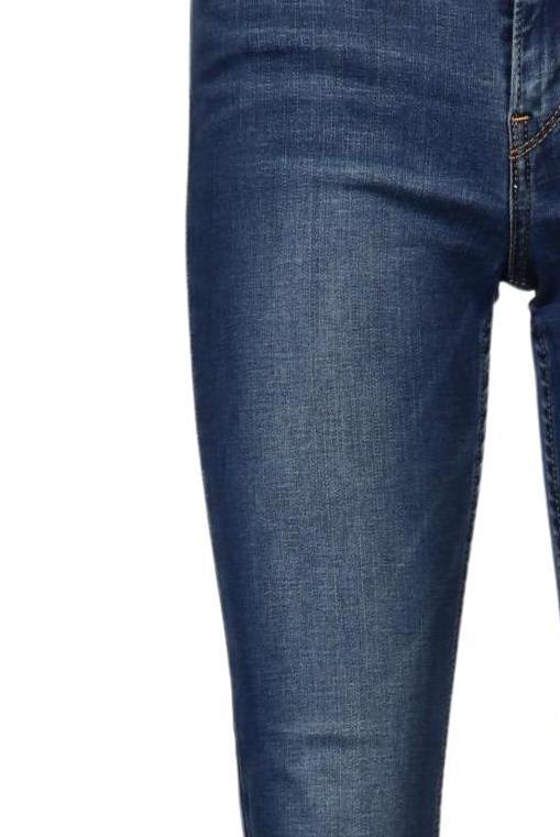 levis-damen-jeans-blau-2e9c01ca-0fe4-4c93-a060-c4d3baadb457-image-2