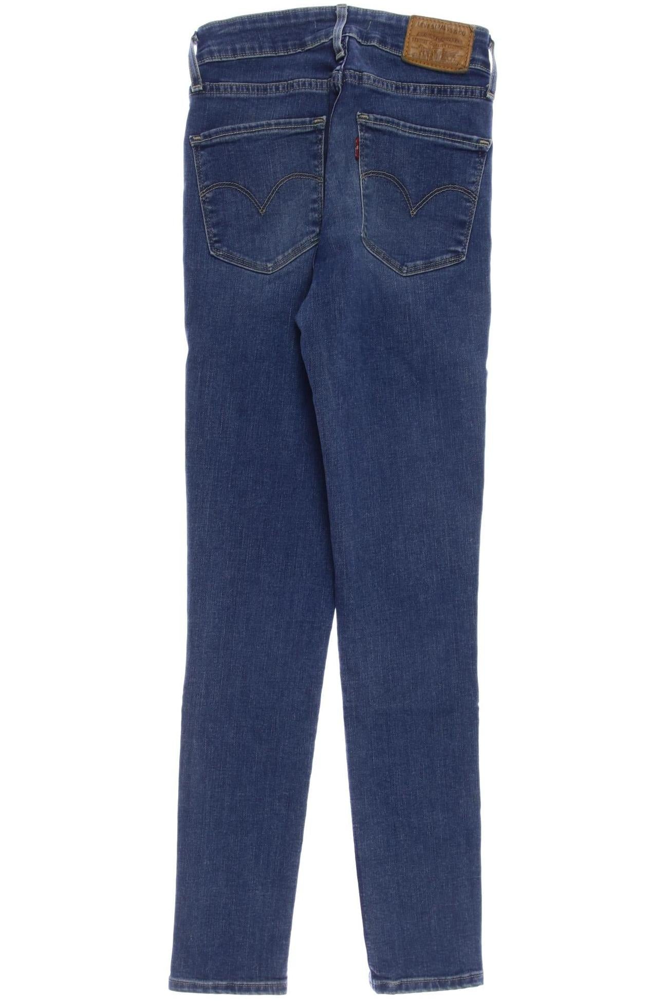 levis-damen-jeans-blau-3ae26cff-9159-4f8b-931d-dcbace126e19-image-1