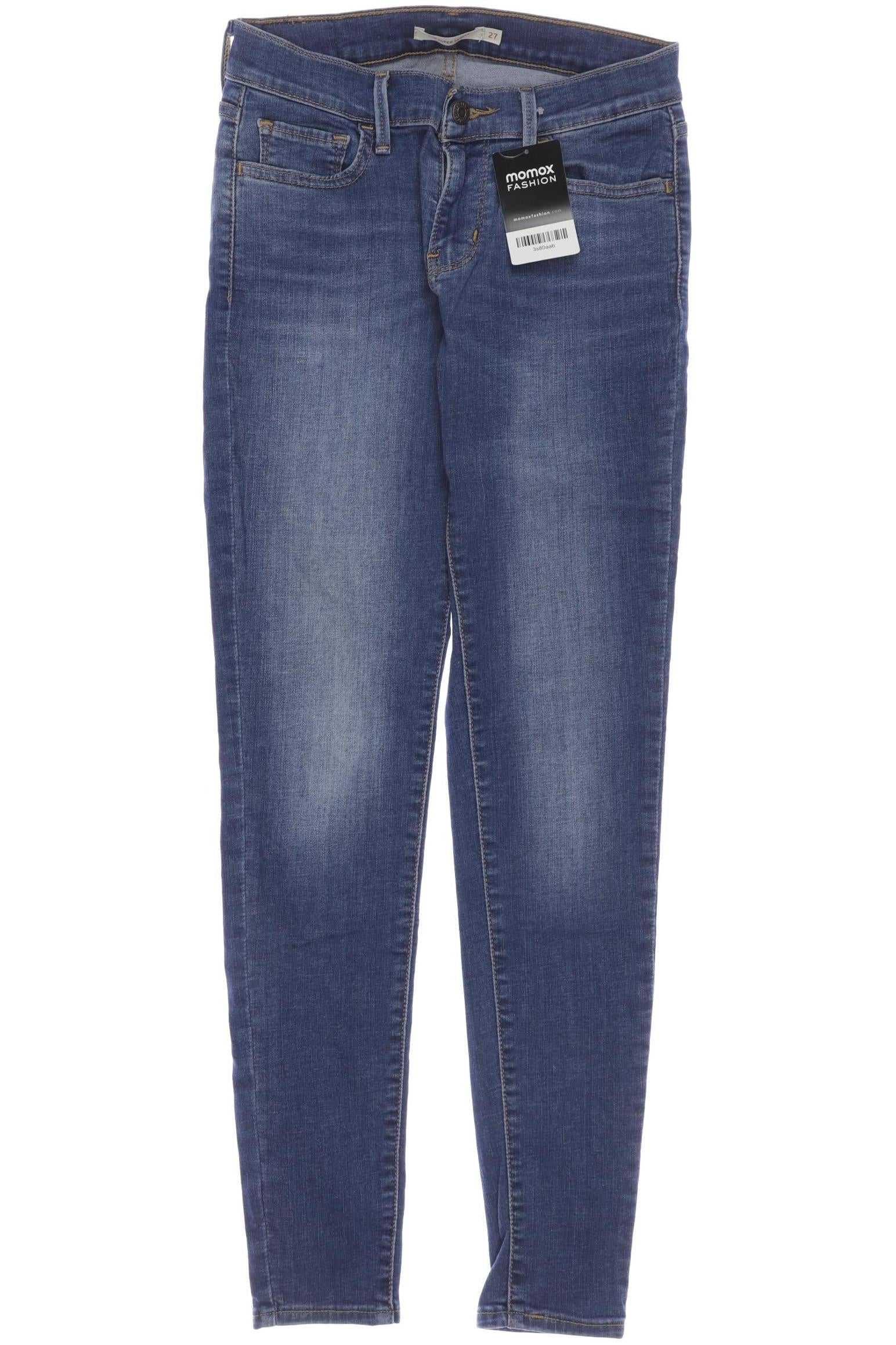 levis-damen-jeans-blau-4580d05a-e727-4c6f-9739-6041740522a9-image-0