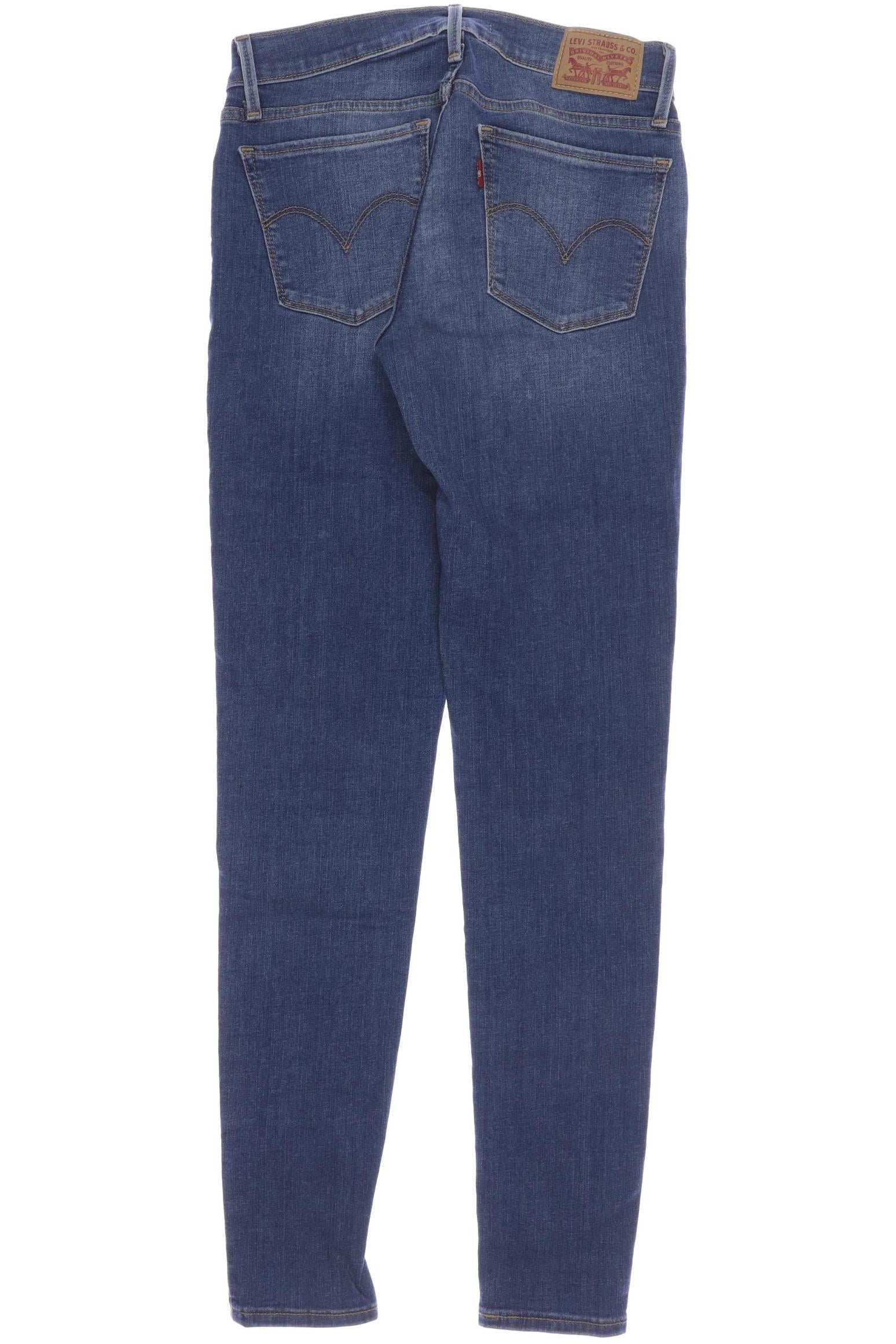 levis-damen-jeans-blau-4580d05a-e727-4c6f-9739-6041740522a9-image-1