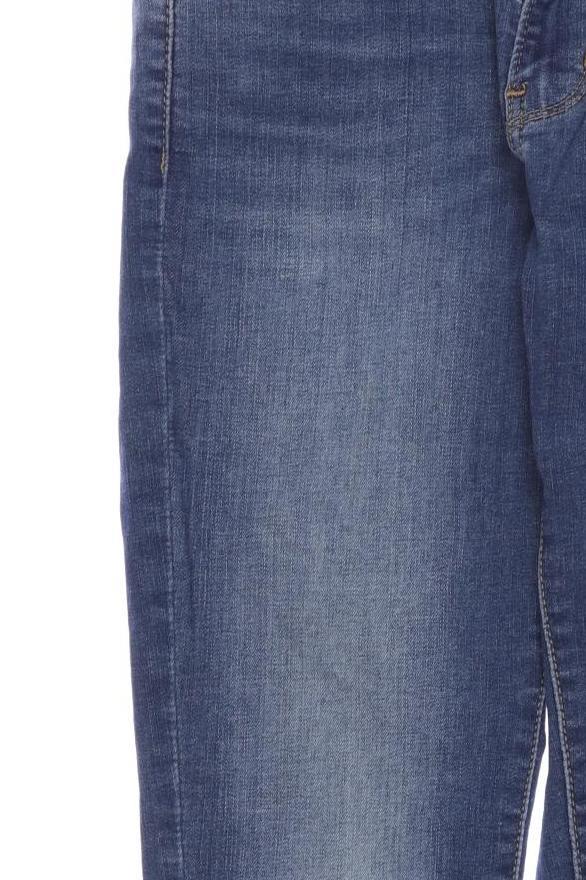 levis-damen-jeans-blau-4580d05a-e727-4c6f-9739-6041740522a9-image-2