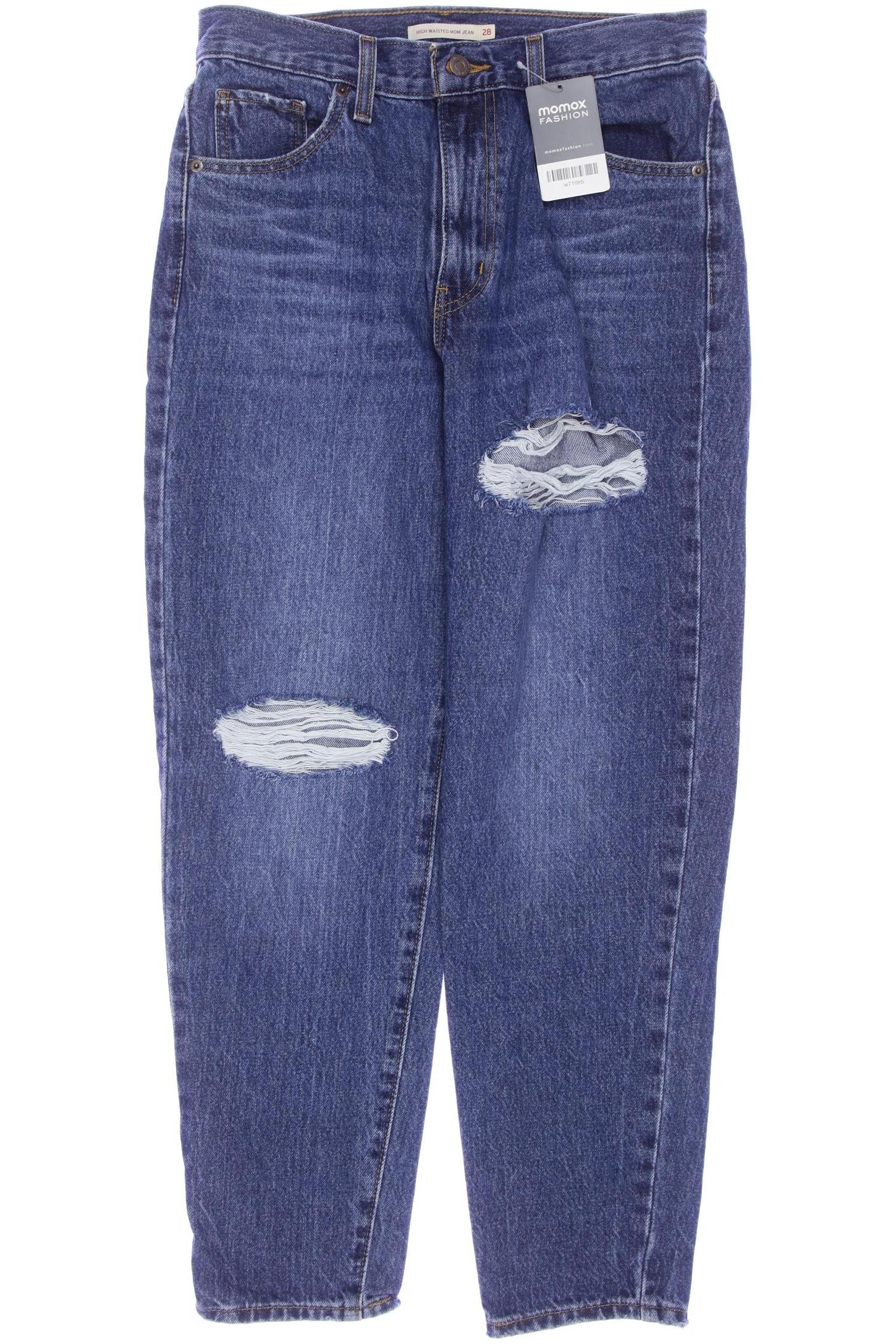 levis-damen-jeans-blau-463e163d-0dbb-458d-9e9d-8206259fd638-image-0
