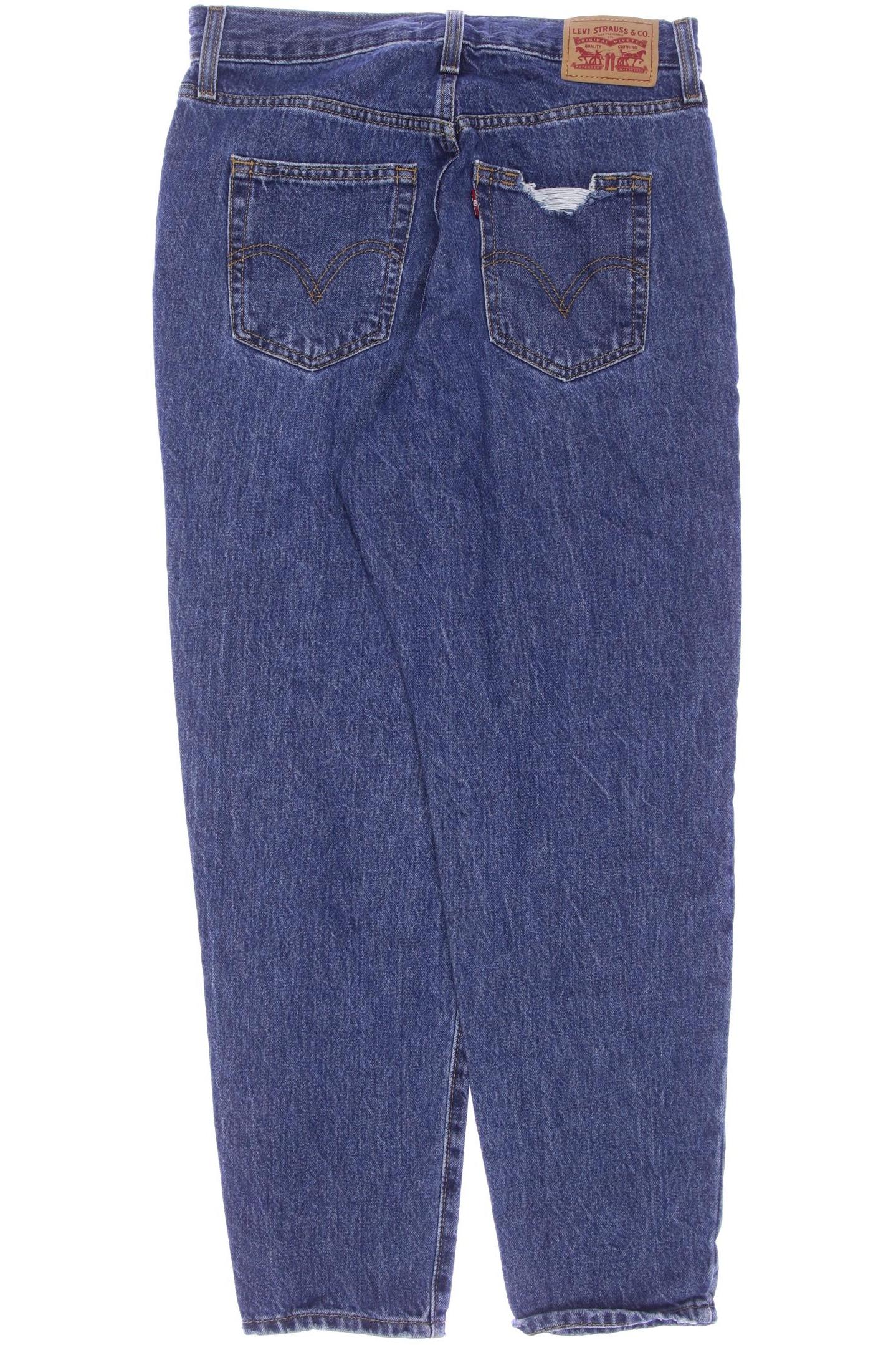 levis-damen-jeans-blau-463e163d-0dbb-458d-9e9d-8206259fd638-image-1