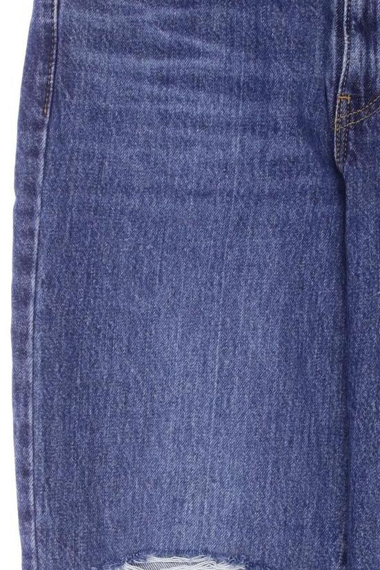 levis-damen-jeans-blau-463e163d-0dbb-458d-9e9d-8206259fd638-image-2
