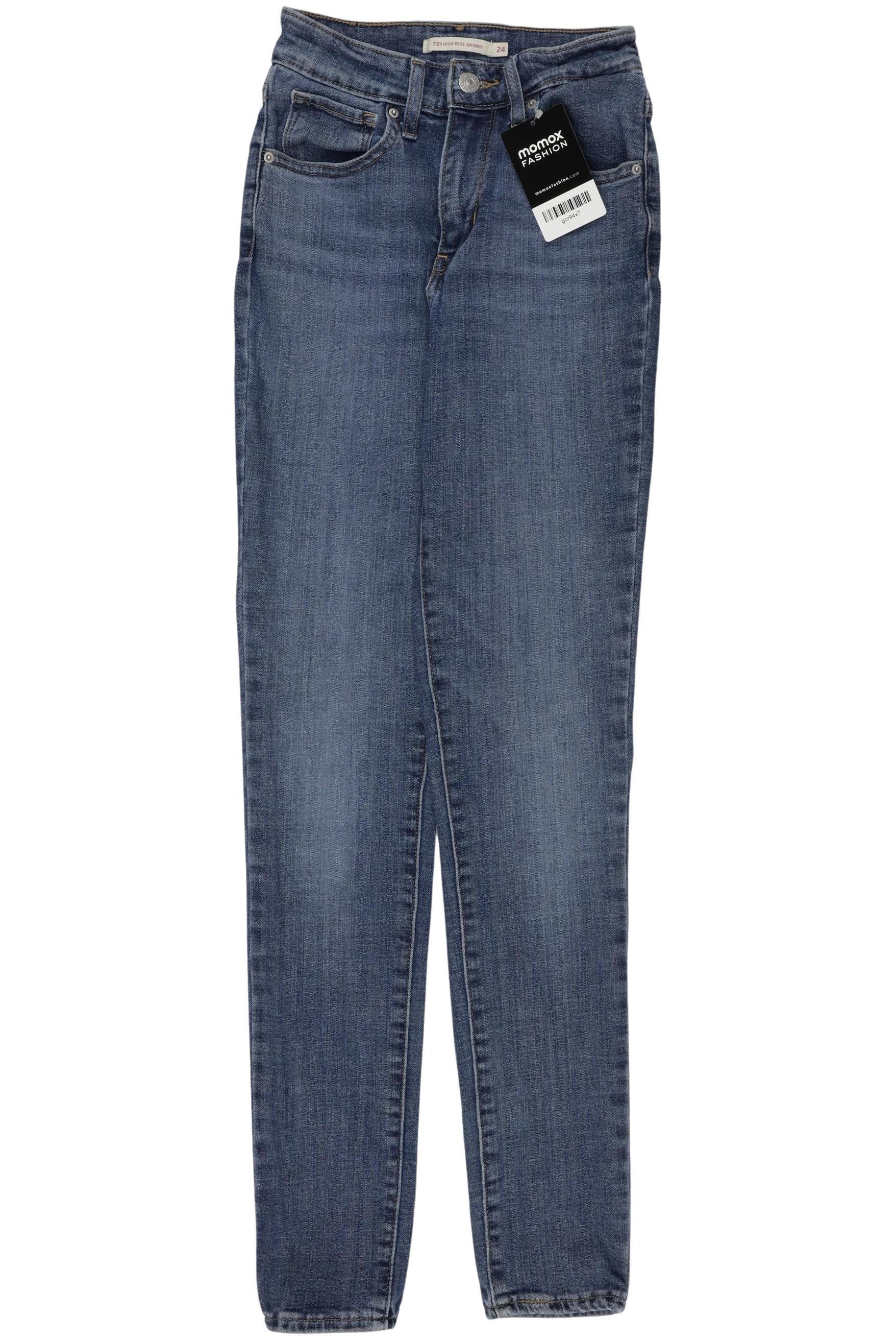 levis-damen-jeans-blau-4e5ebc3f-ed6b-4e8c-9886-dbd78e1f0f1b-image-0