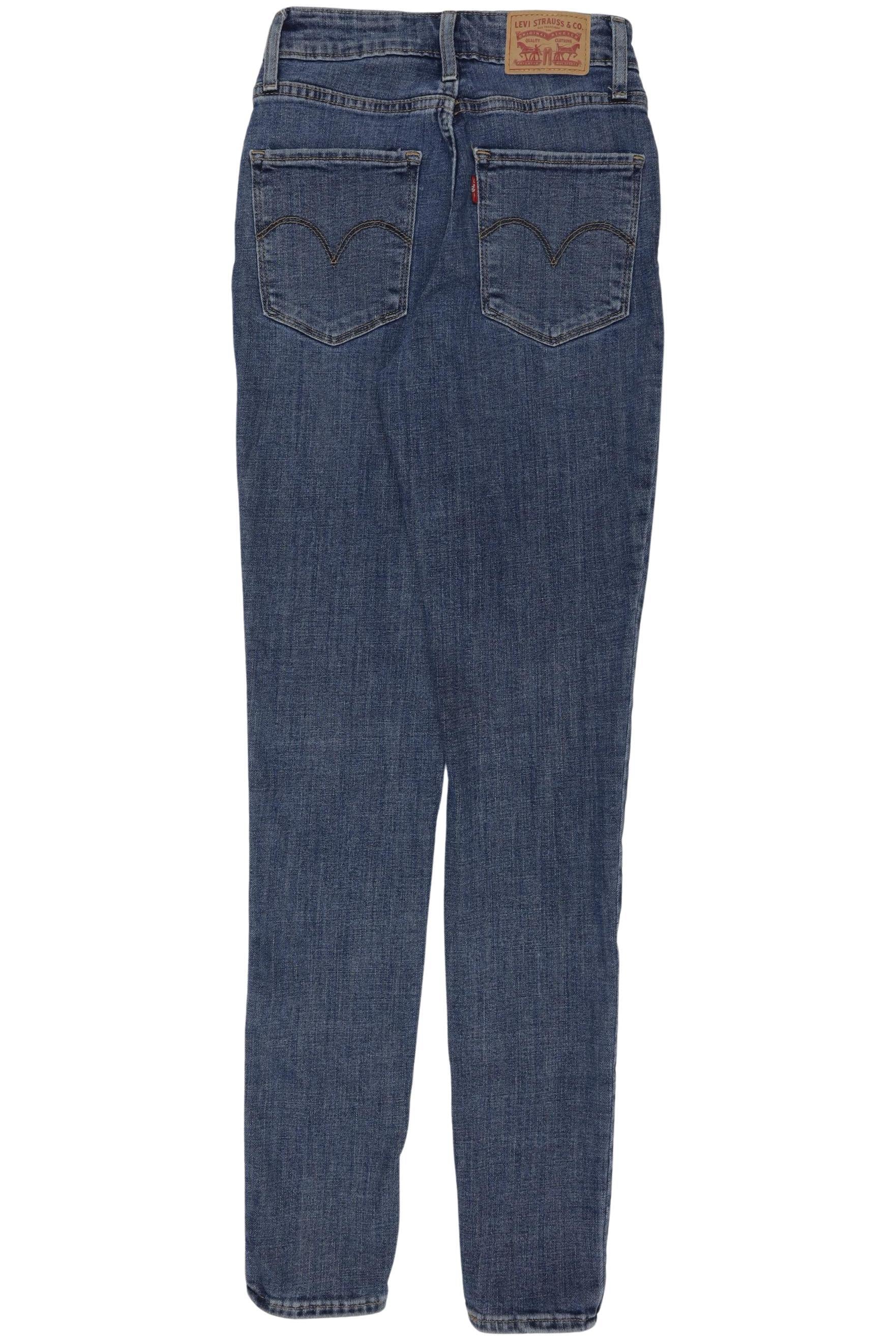levis-damen-jeans-blau-4e5ebc3f-ed6b-4e8c-9886-dbd78e1f0f1b-image-1
