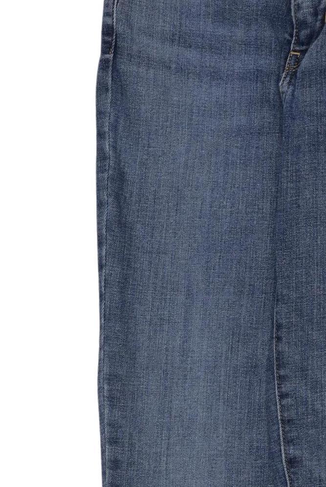 levis-damen-jeans-blau-4e5ebc3f-ed6b-4e8c-9886-dbd78e1f0f1b-image-2