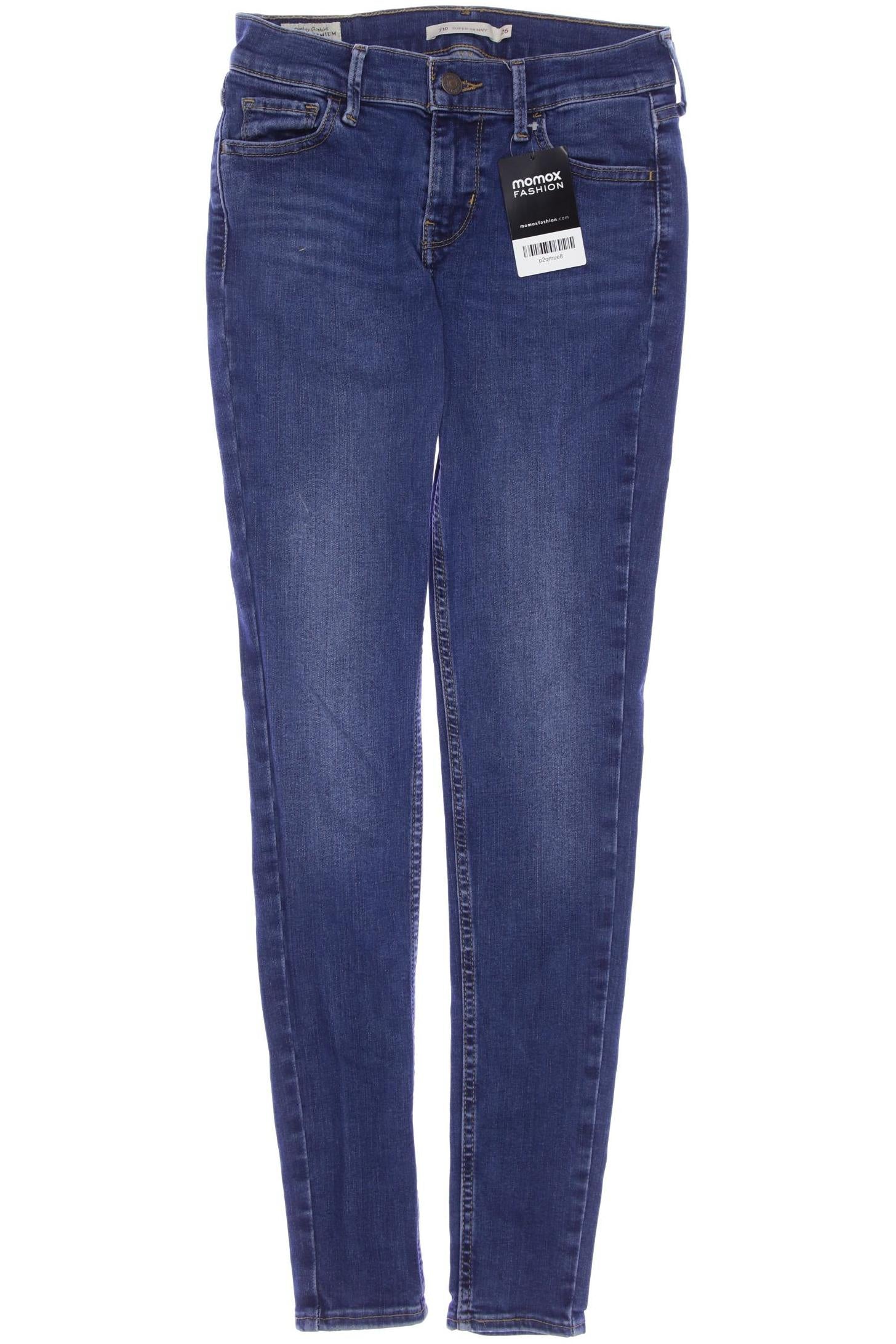 levis-damen-jeans-blau-5a575f99-b38f-4f90-83c8-a2fec0c7b3d3-image-0