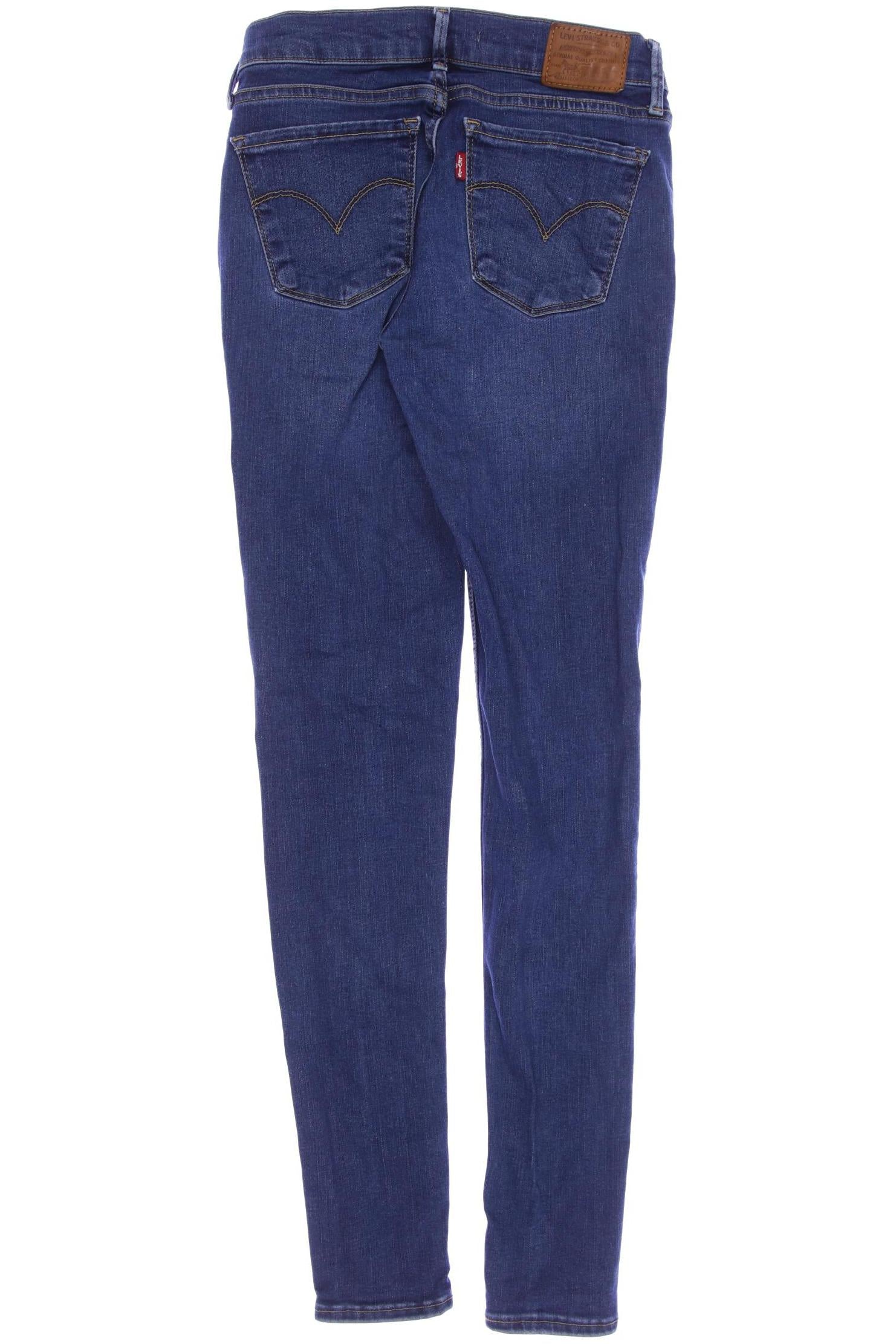 levis-damen-jeans-blau-5a575f99-b38f-4f90-83c8-a2fec0c7b3d3-image-1