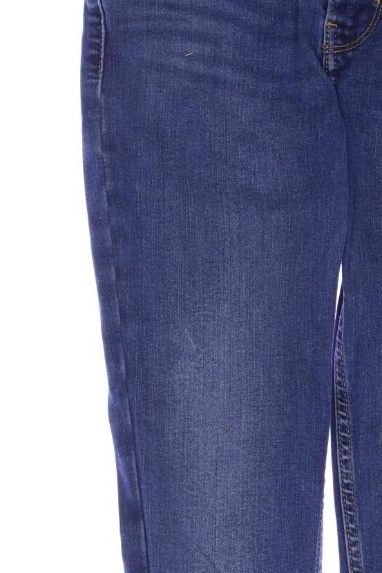 levis-damen-jeans-blau-5a575f99-b38f-4f90-83c8-a2fec0c7b3d3-image-2