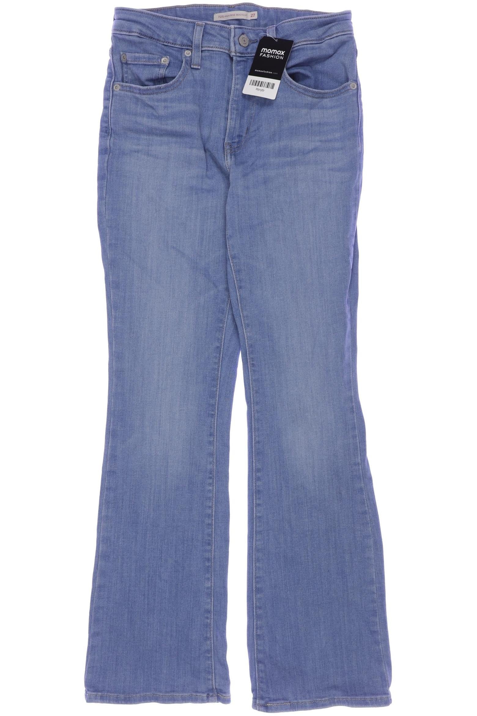 levis-damen-jeans-blau-5b180fab-e06f-473f-a062-67ecea77226e-image-0