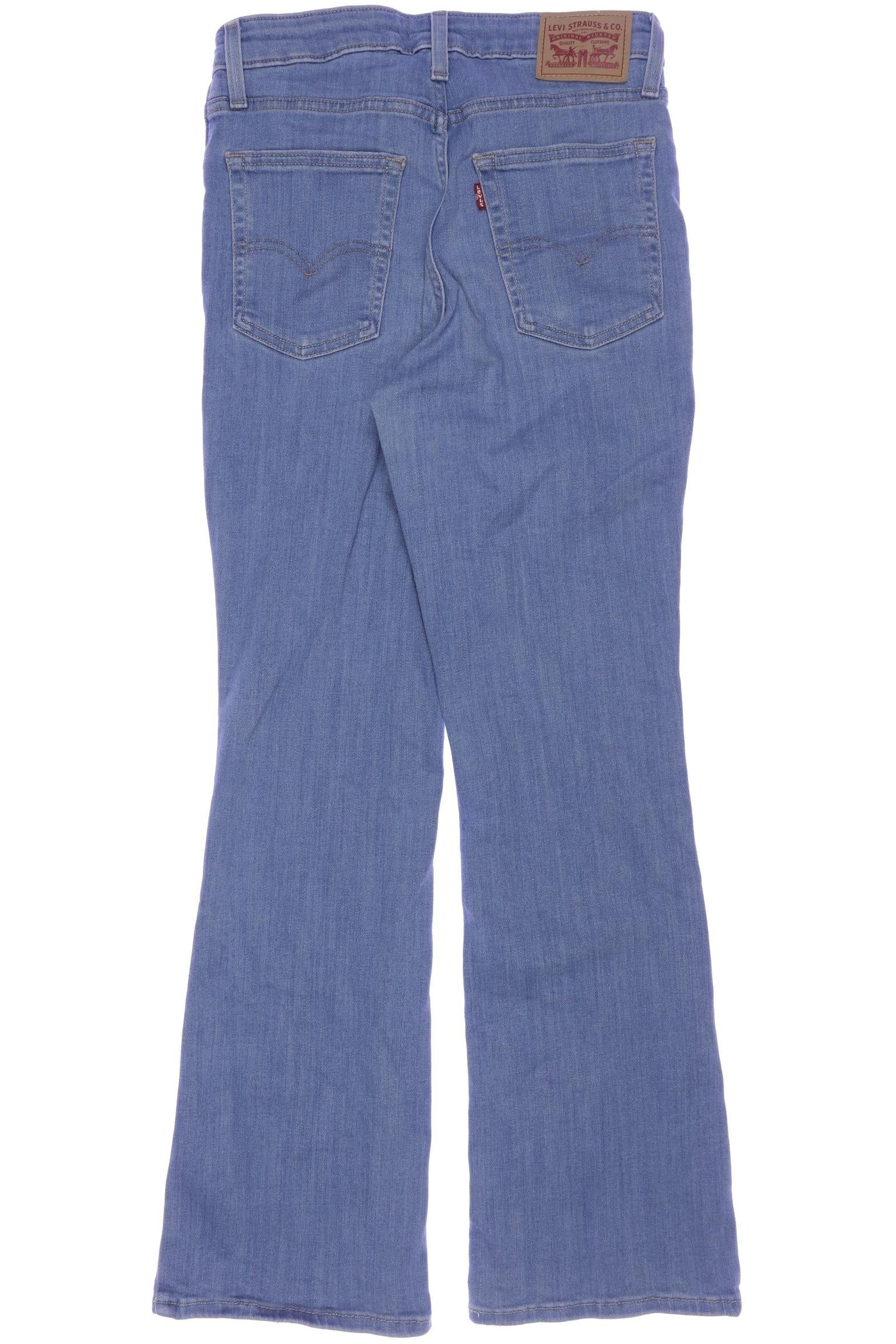 levis-damen-jeans-blau-5b180fab-e06f-473f-a062-67ecea77226e-image-1