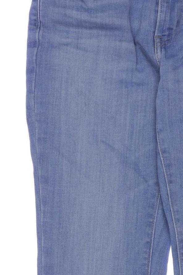 levis-damen-jeans-blau-5b180fab-e06f-473f-a062-67ecea77226e-image-2