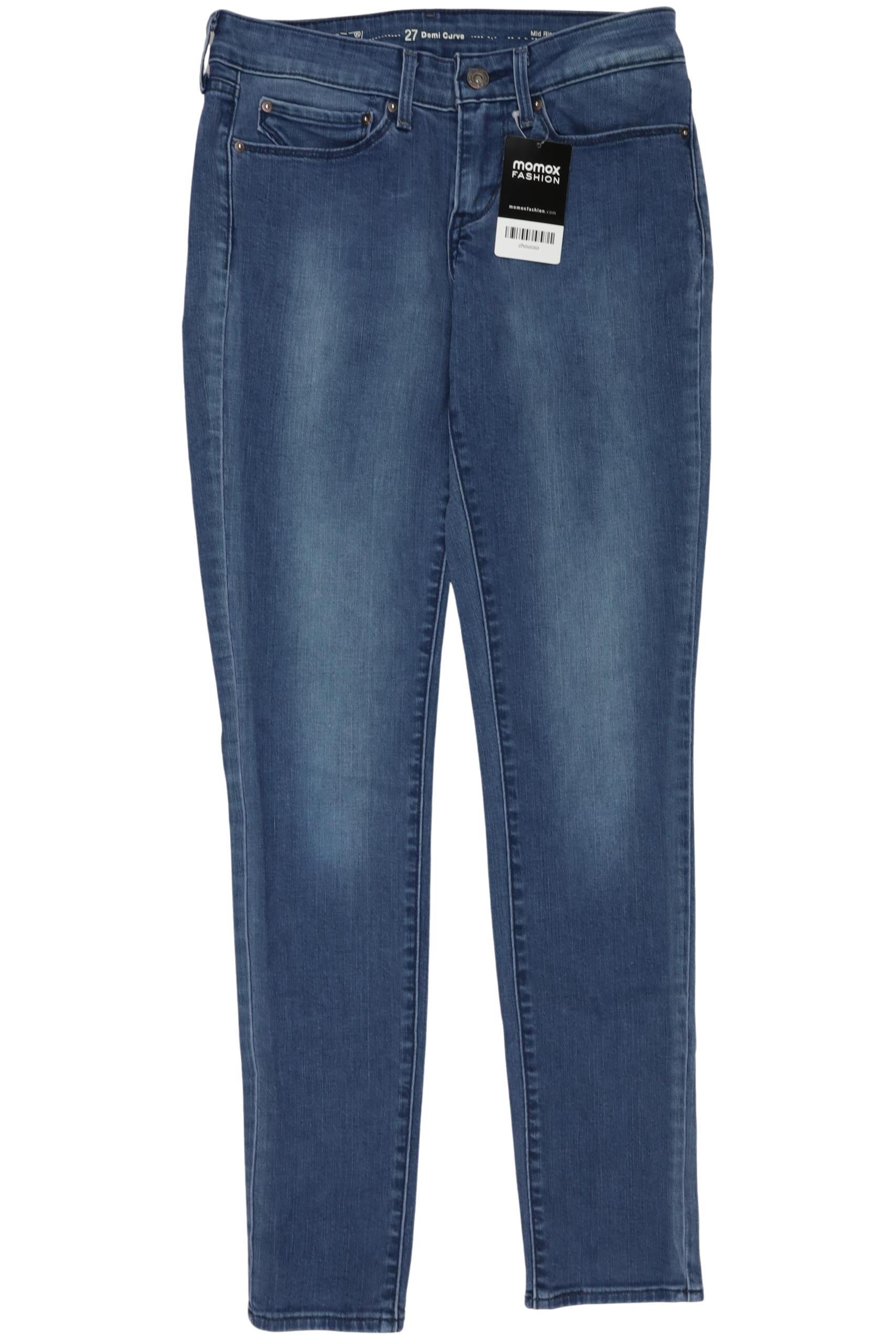 levis-damen-jeans-blau-5f0a9065-3128-41a3-bd26-ab9f7217a2c6-image-0