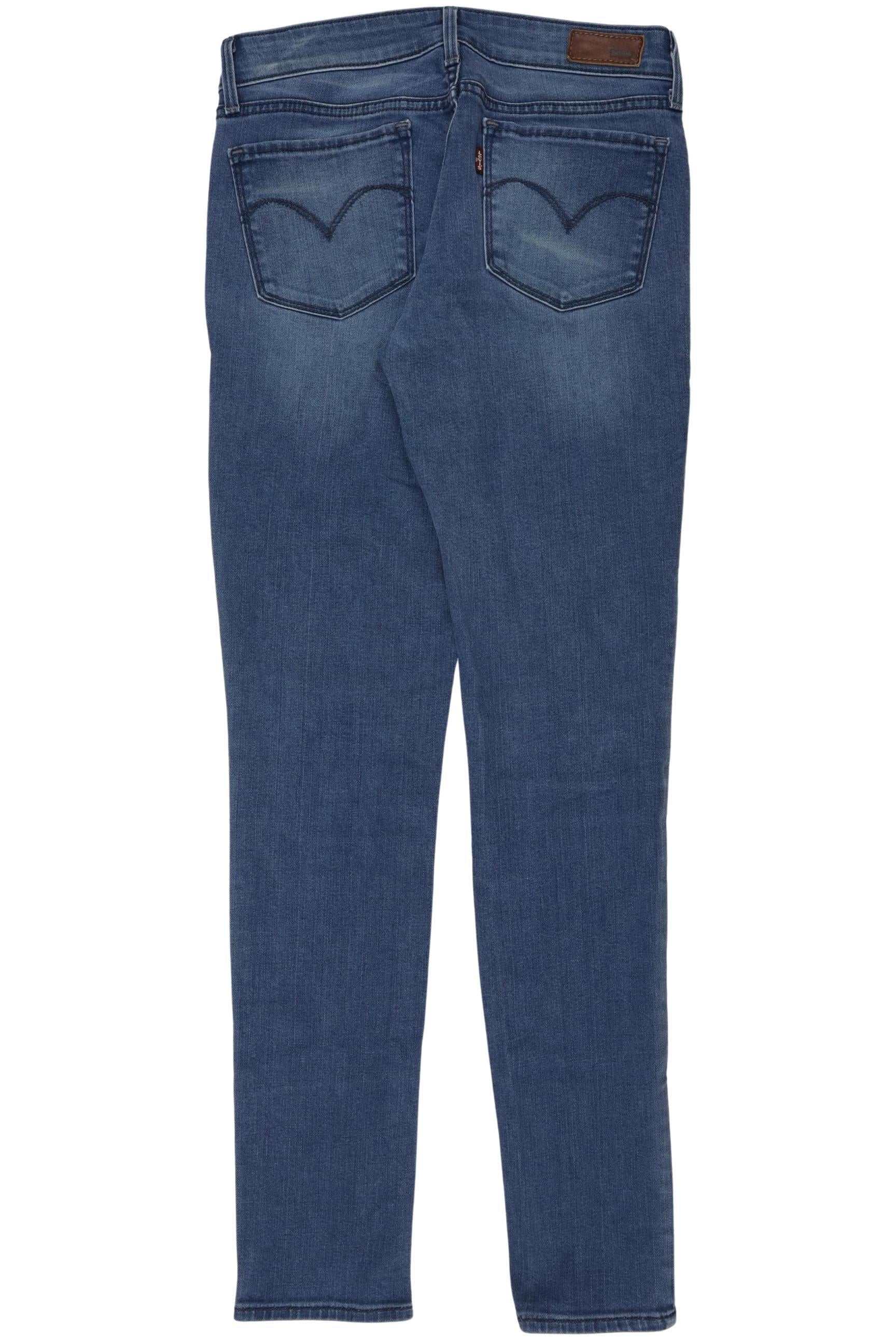 levis-damen-jeans-blau-5f0a9065-3128-41a3-bd26-ab9f7217a2c6-image-1