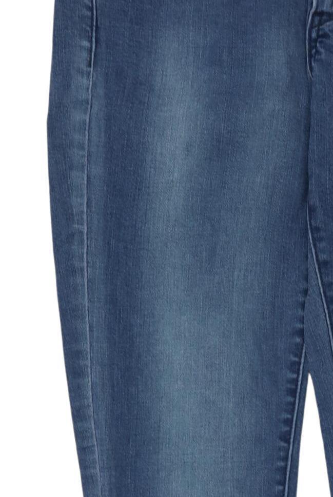 levis-damen-jeans-blau-5f0a9065-3128-41a3-bd26-ab9f7217a2c6-image-2