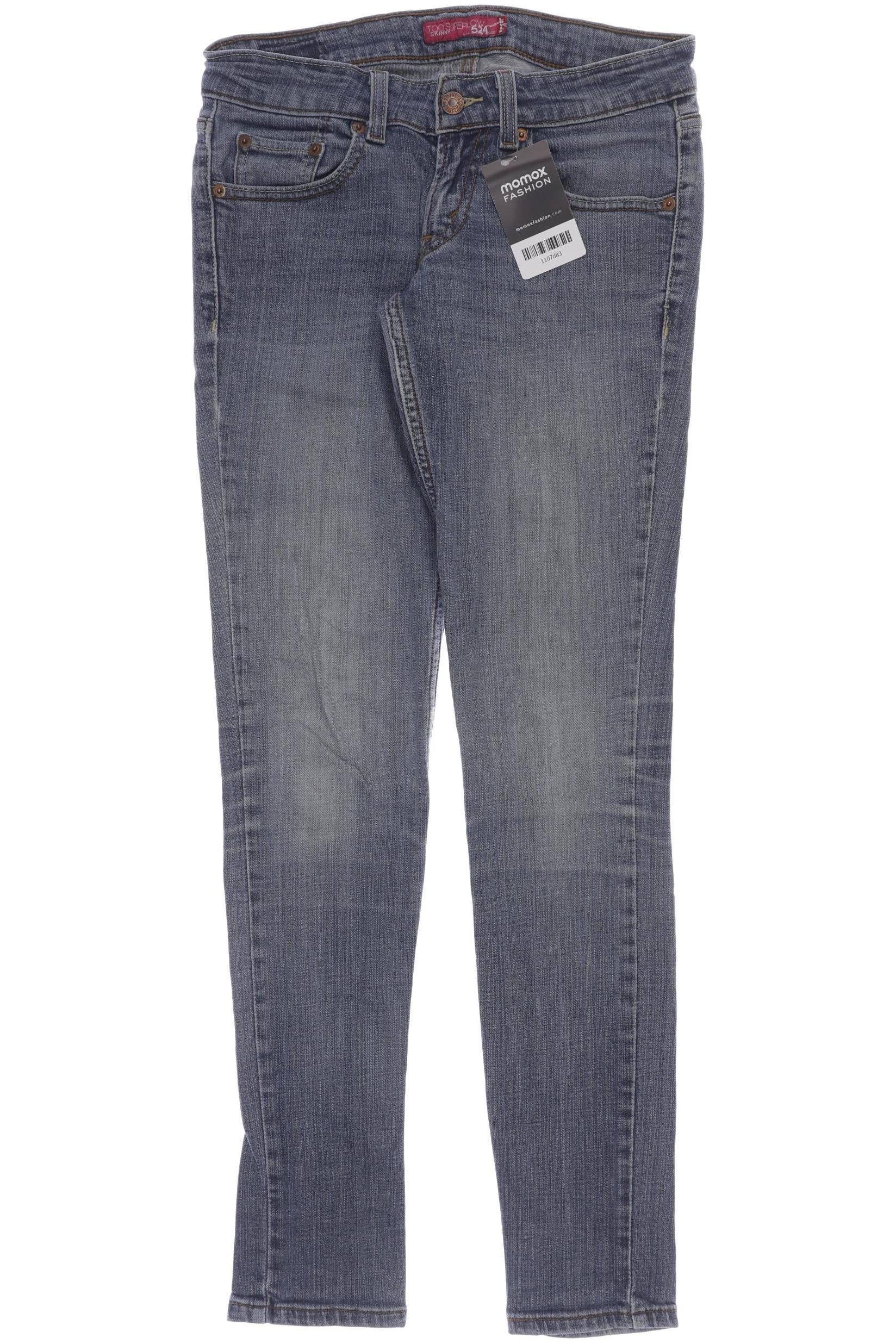 levis-damen-jeans-blau-619c134f-45b2-482a-a120-a084515ef6bc-image-0