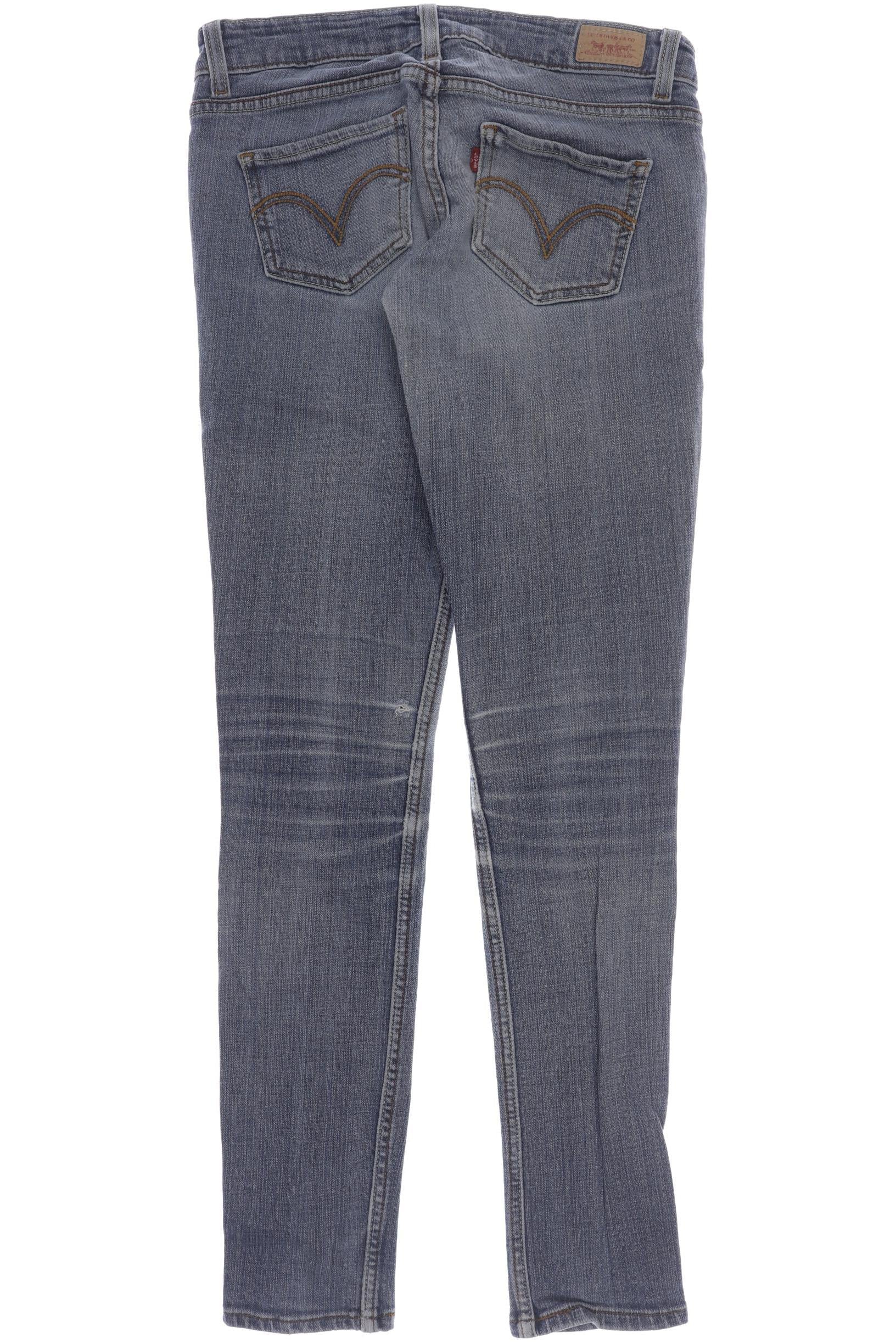 levis-damen-jeans-blau-619c134f-45b2-482a-a120-a084515ef6bc-image-1