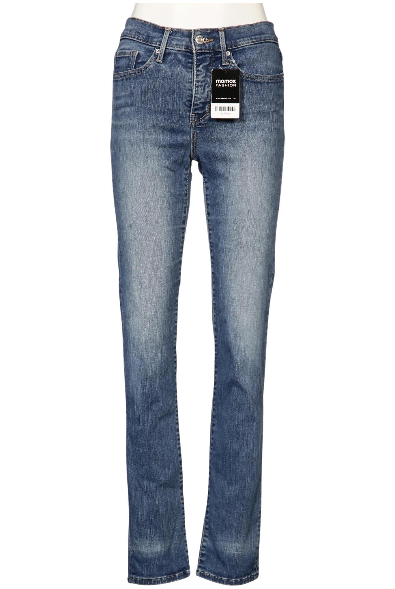 levis-damen-jeans-blau-6ae08f3c-e678-4d64-9d26-eb20a8493c07-image-0