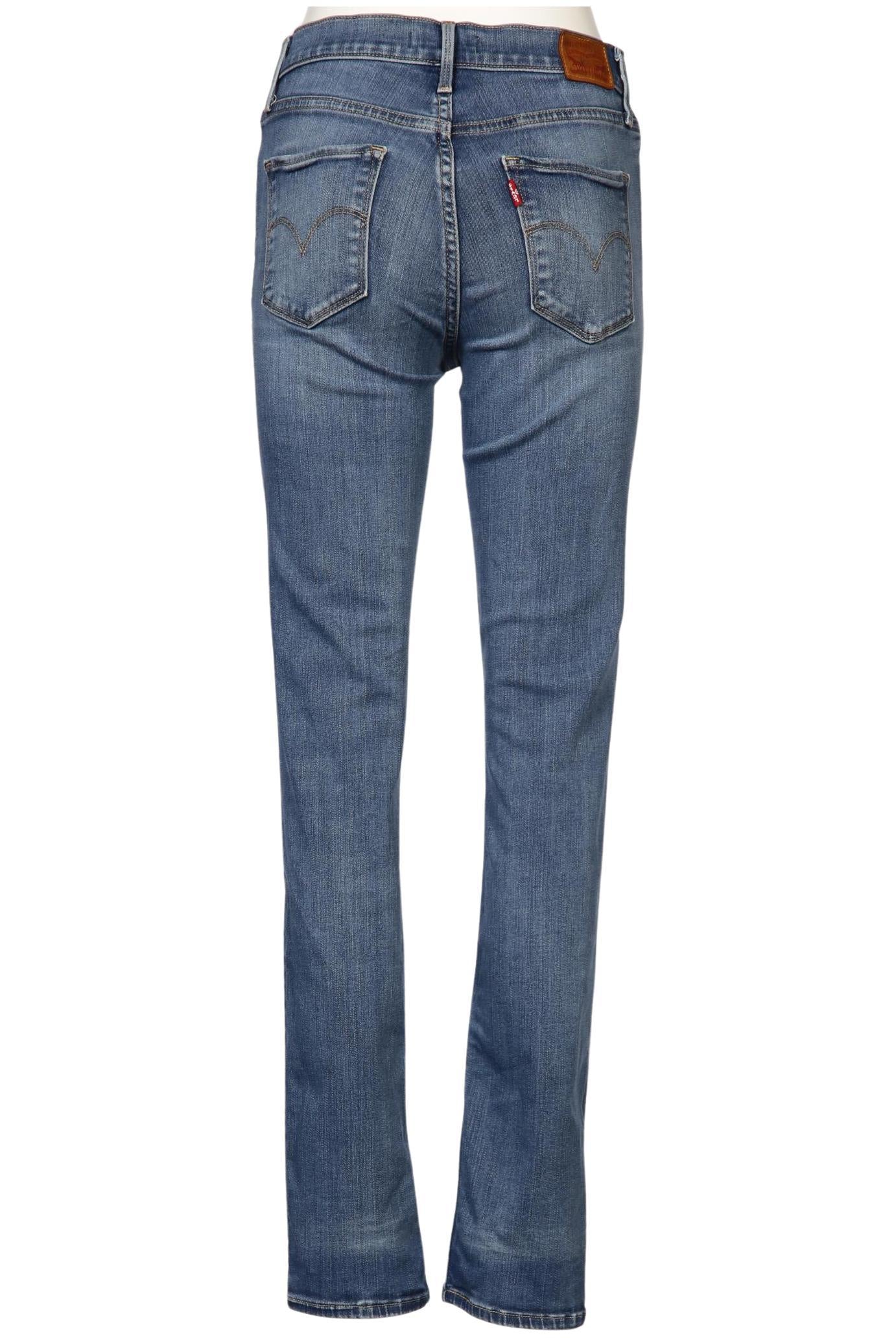 levis-damen-jeans-blau-6ae08f3c-e678-4d64-9d26-eb20a8493c07-image-1