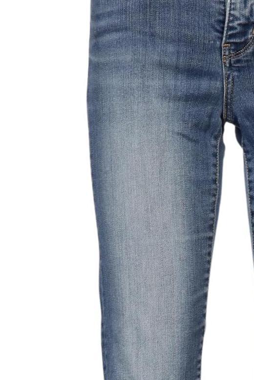 levis-damen-jeans-blau-6ae08f3c-e678-4d64-9d26-eb20a8493c07-image-2