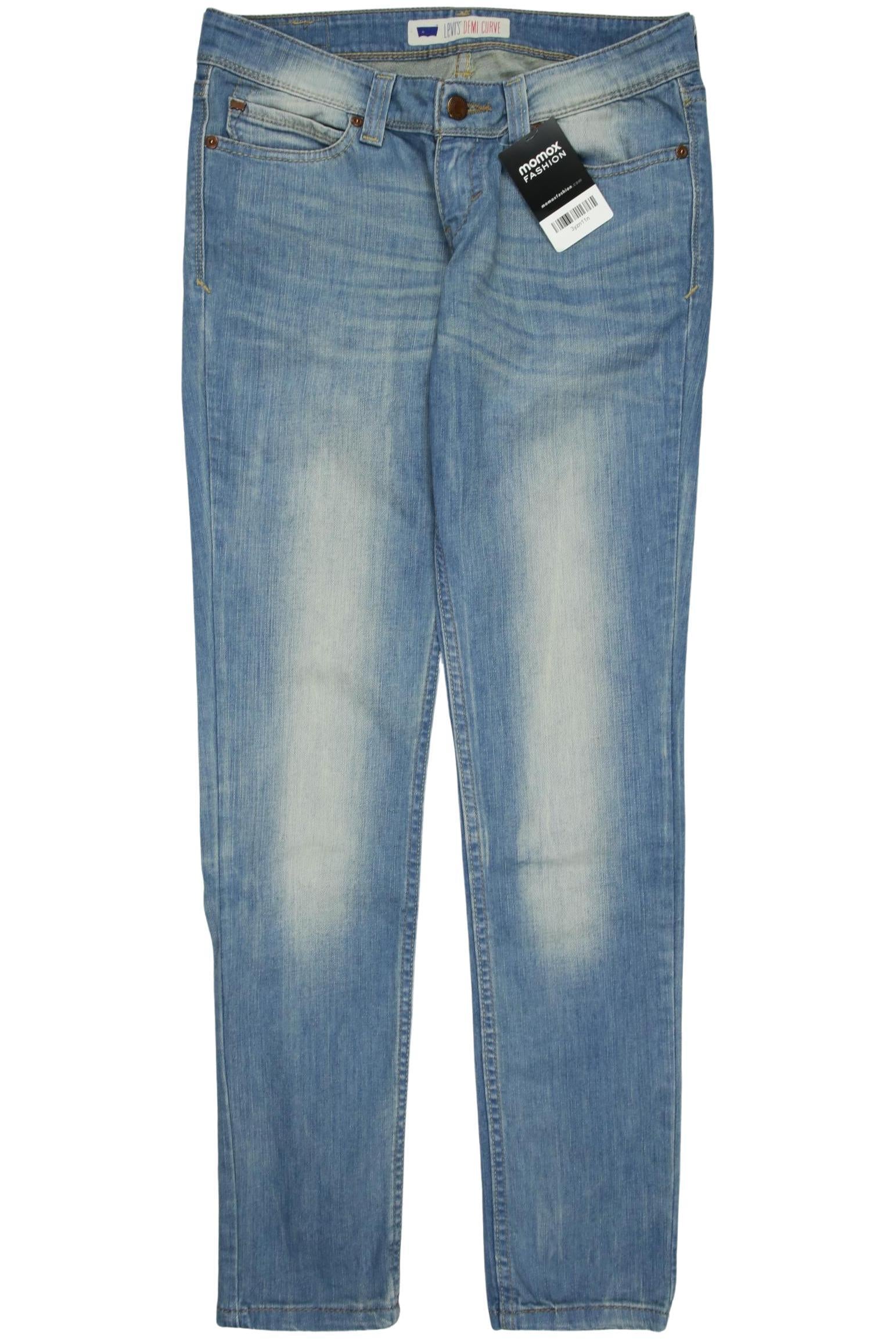 levis-damen-jeans-blau-6bdf8016-9721-4906-b175-5a676e30bee5-image-0