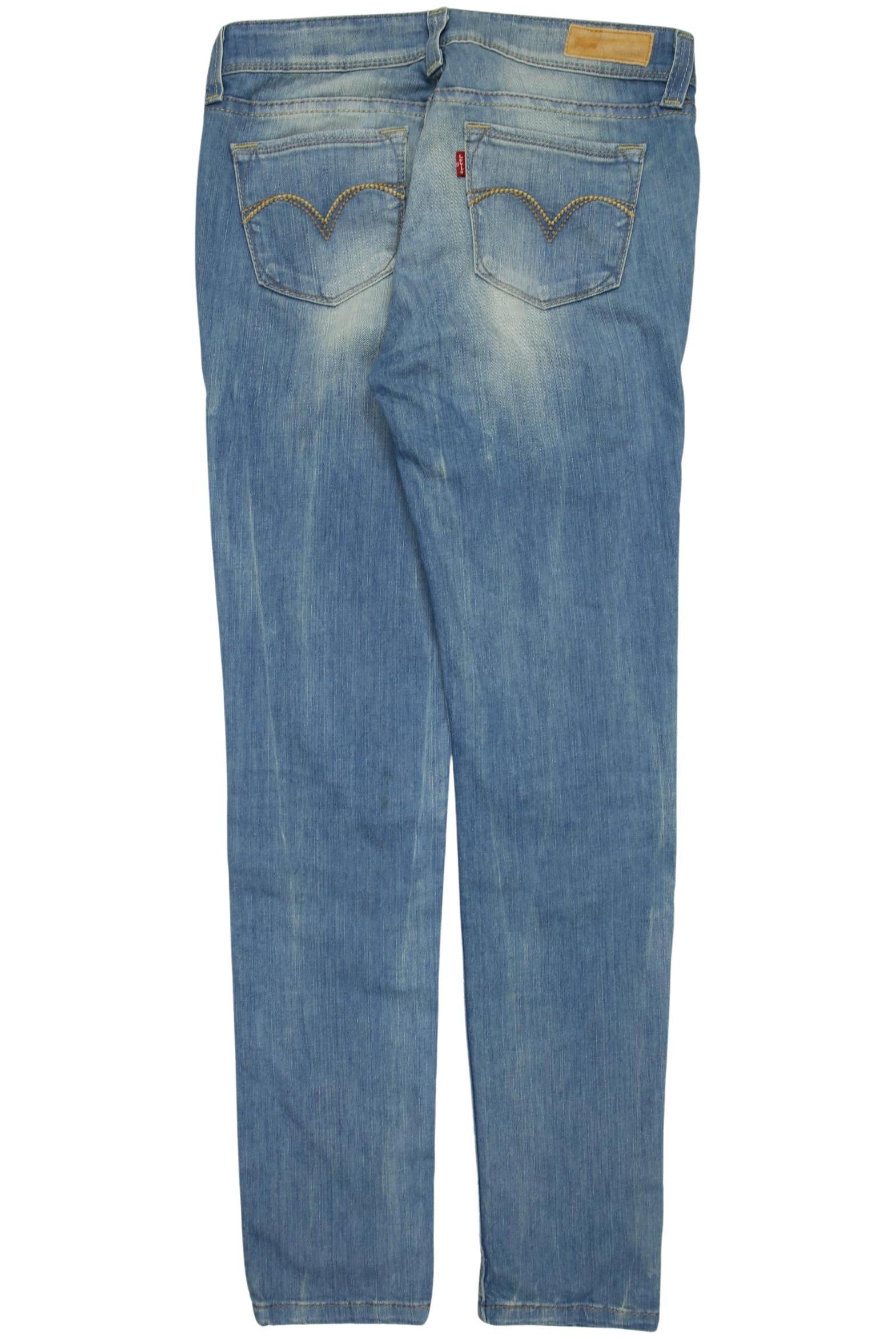 levis-damen-jeans-blau-6bdf8016-9721-4906-b175-5a676e30bee5-image-1