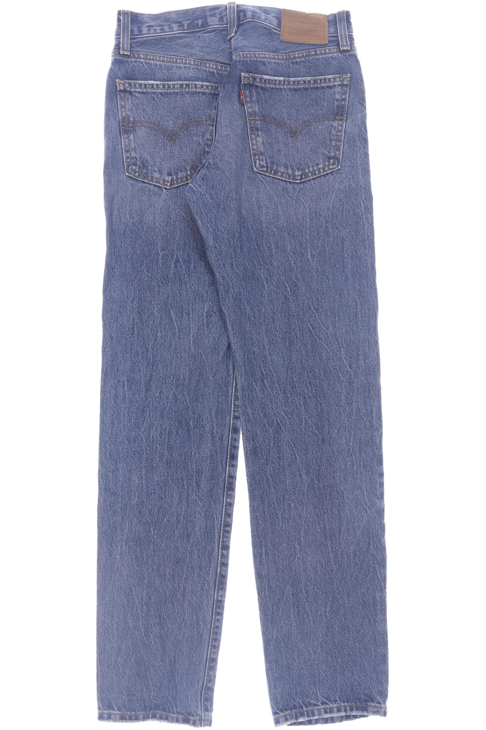 levis-damen-jeans-blau-8cf369dd-7fd5-41bb-91a0-b1e1bc869941-image-1