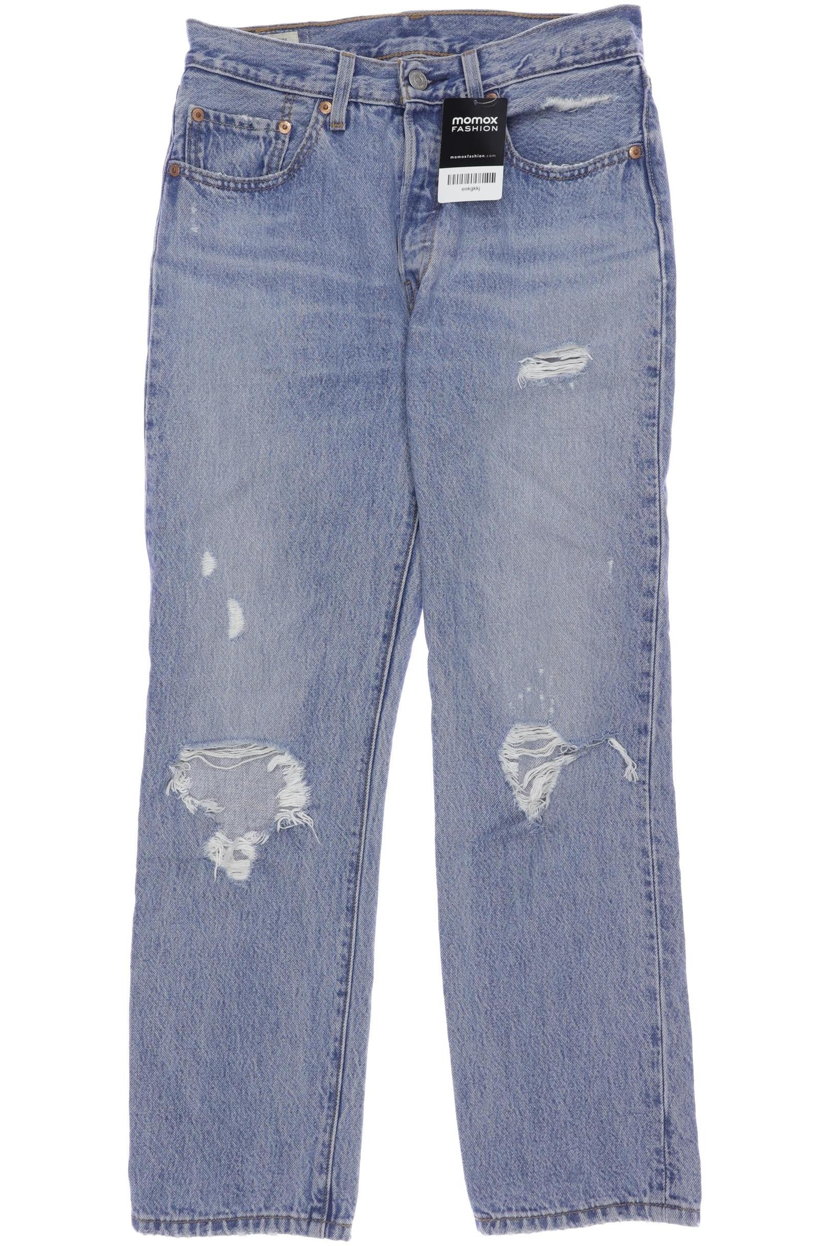 levis-damen-jeans-blau-8fd2b3f1-f225-4126-adfb-fda14047abc4-image-0