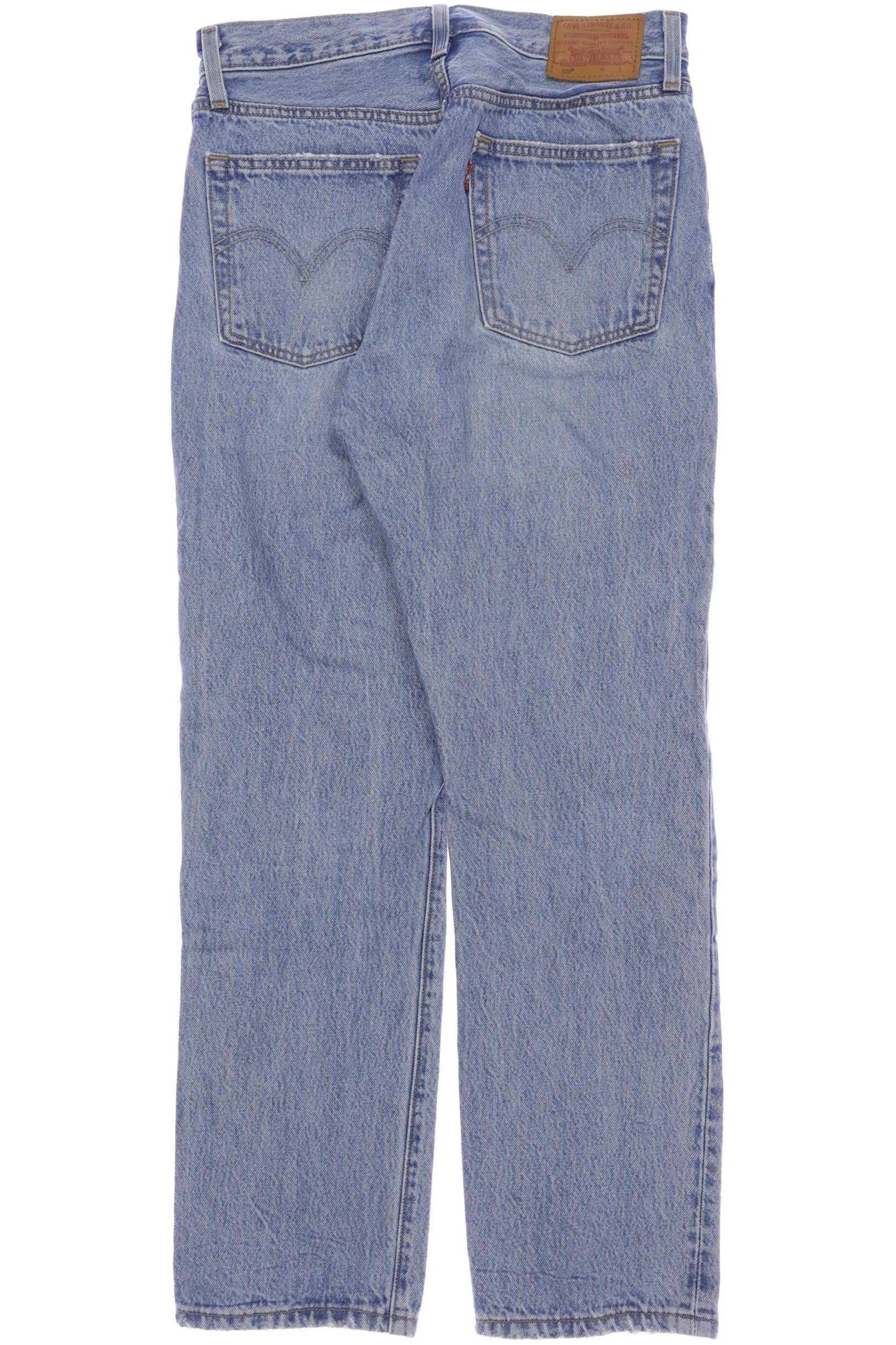 levis-damen-jeans-blau-8fd2b3f1-f225-4126-adfb-fda14047abc4-image-1