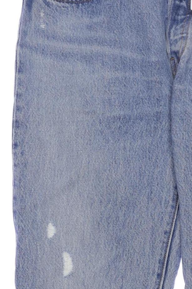 levis-damen-jeans-blau-8fd2b3f1-f225-4126-adfb-fda14047abc4-image-2