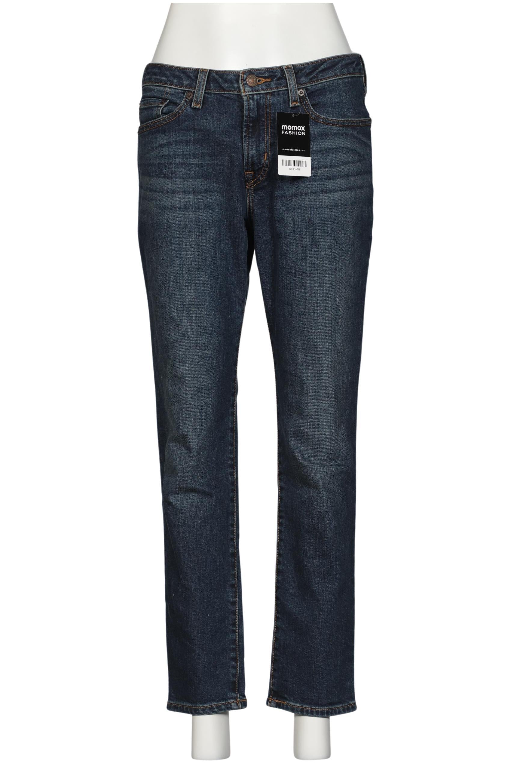 levis-damen-jeans-blau-9f0c2ca6-c6e4-4905-a5eb-185a5a7e594e-image-0