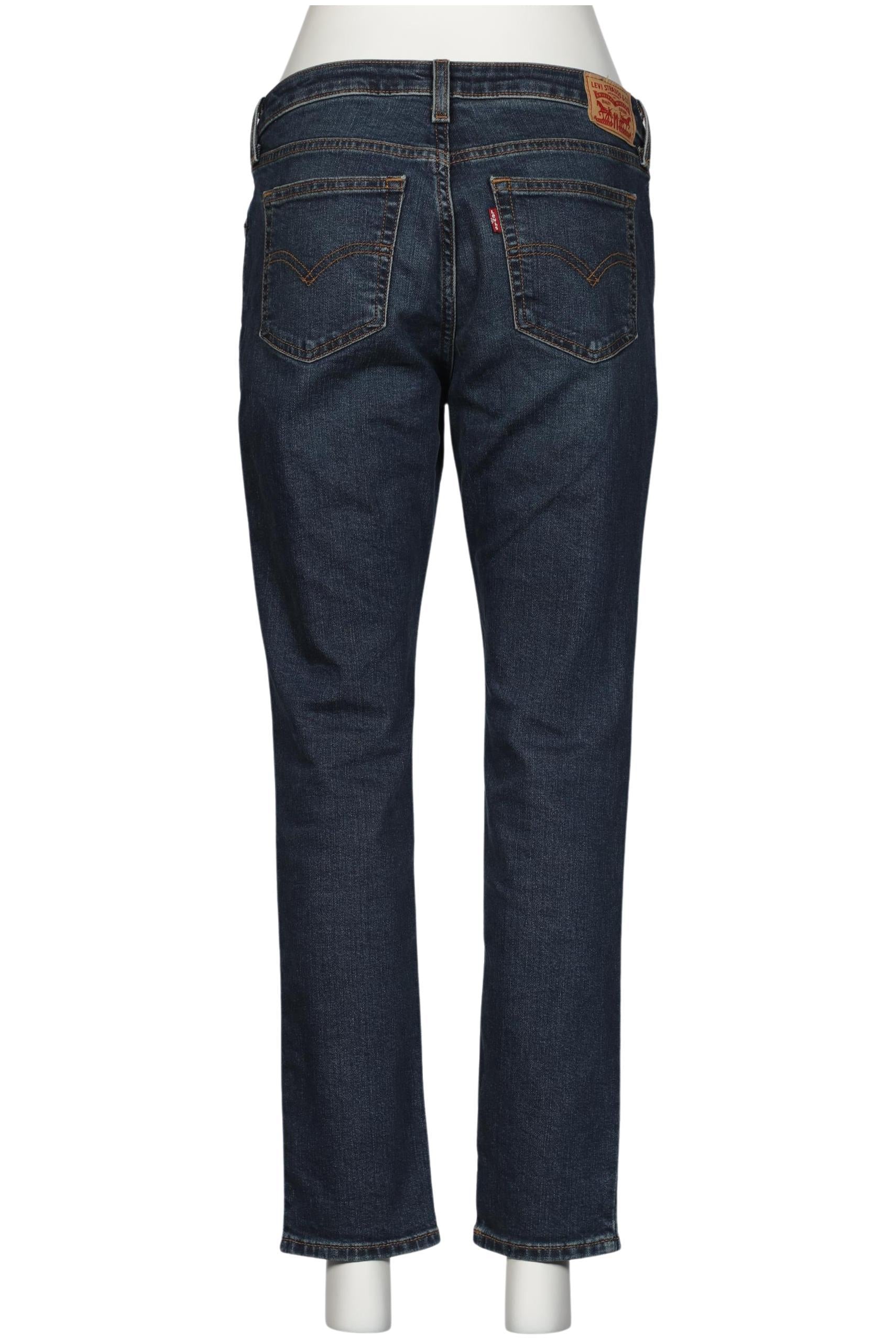 levis-damen-jeans-blau-9f0c2ca6-c6e4-4905-a5eb-185a5a7e594e-image-1