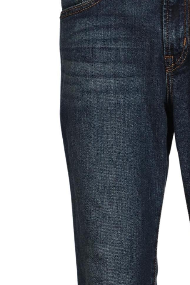 levis-damen-jeans-blau-9f0c2ca6-c6e4-4905-a5eb-185a5a7e594e-image-2