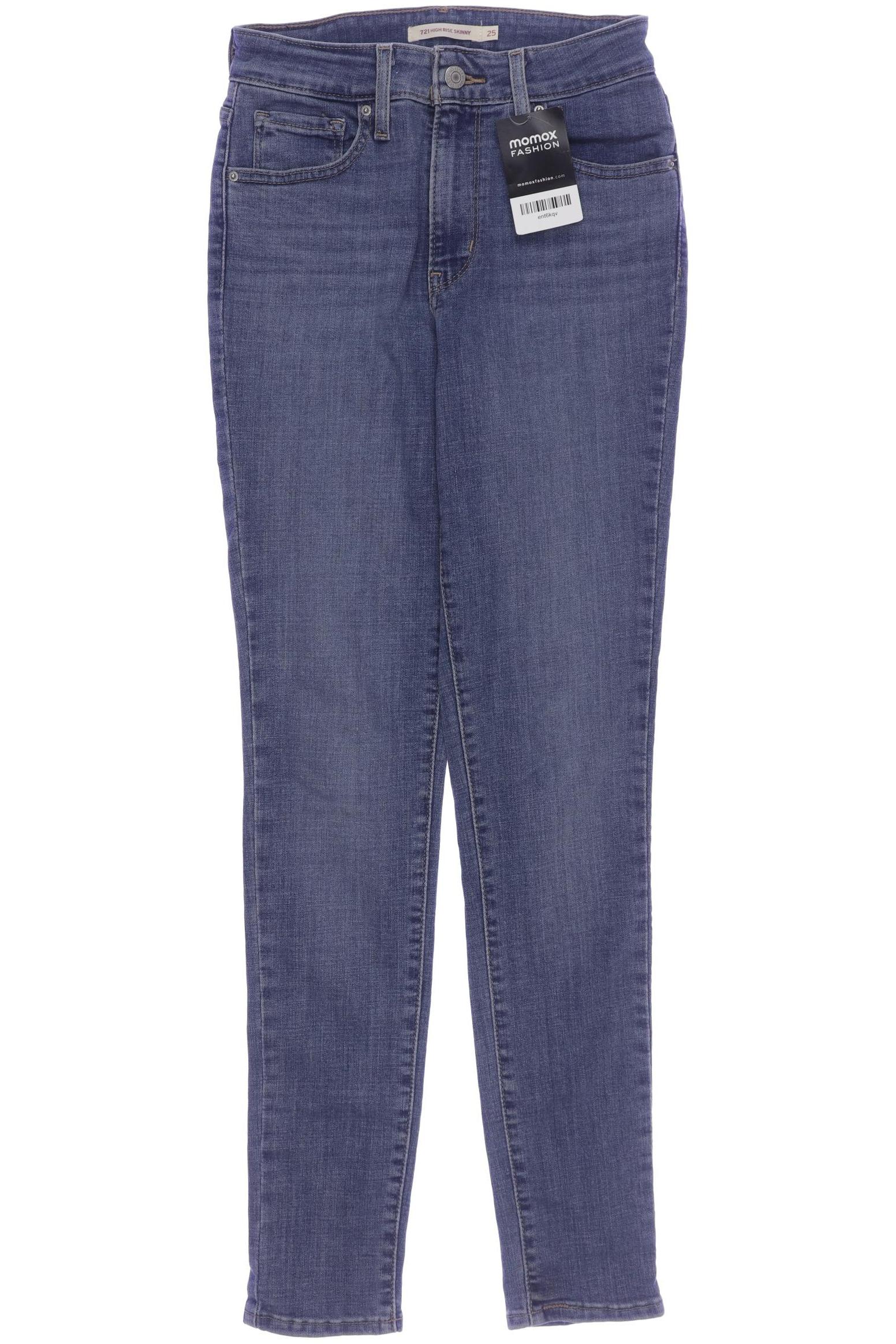 levis-damen-jeans-blau-a7c2f4e8-fa29-485c-aabe-add44a7bfa02-image-0