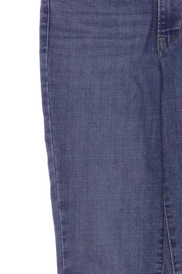 levis-damen-jeans-blau-a7c2f4e8-fa29-485c-aabe-add44a7bfa02-image-2