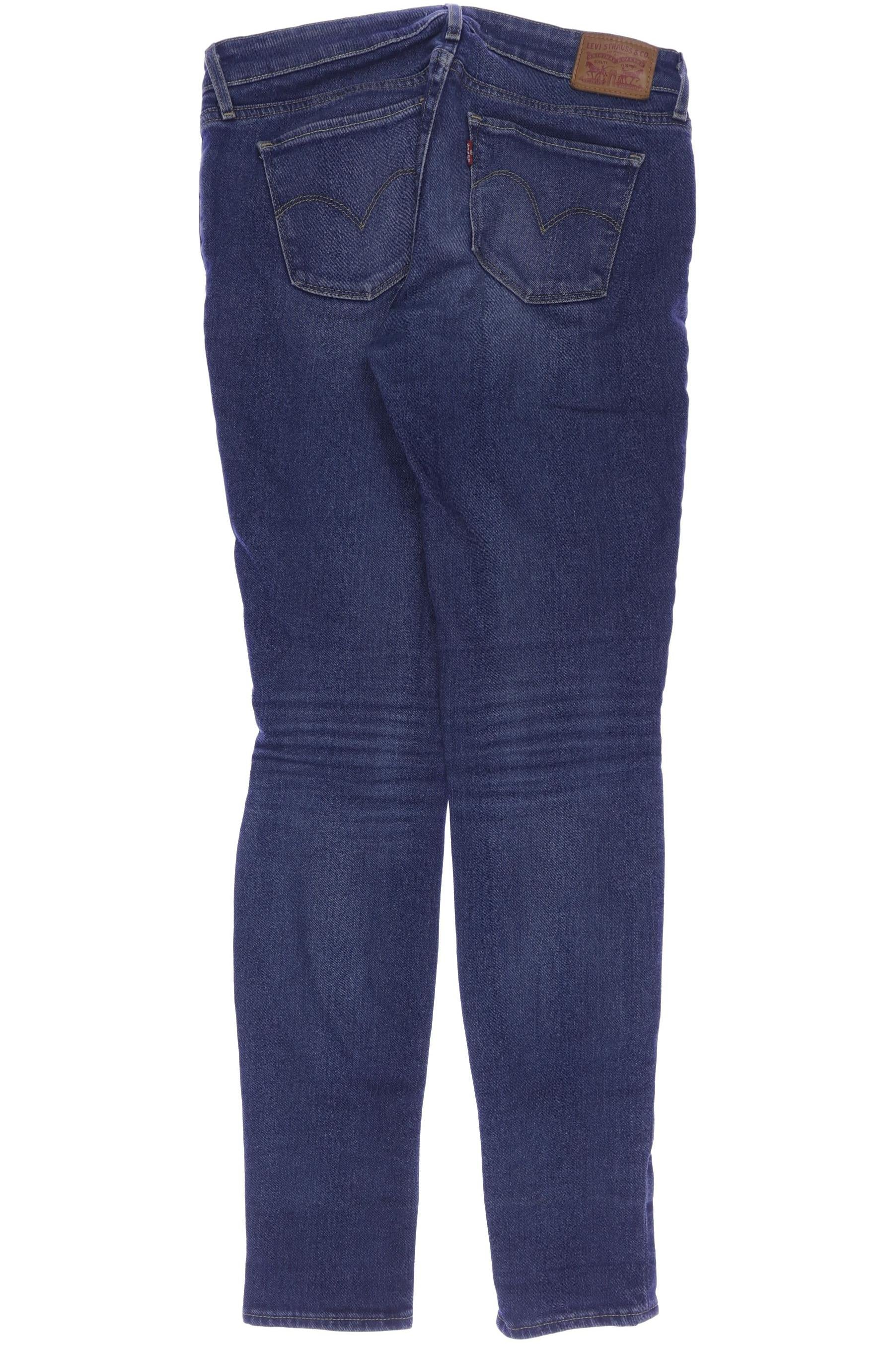 levis-damen-jeans-blau-aab6302d-045a-4454-89ea-c0d760af30d7-image-1