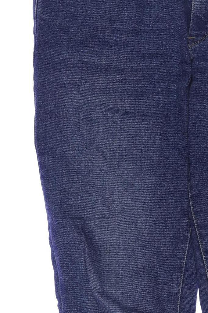 levis-damen-jeans-blau-aab6302d-045a-4454-89ea-c0d760af30d7-image-2