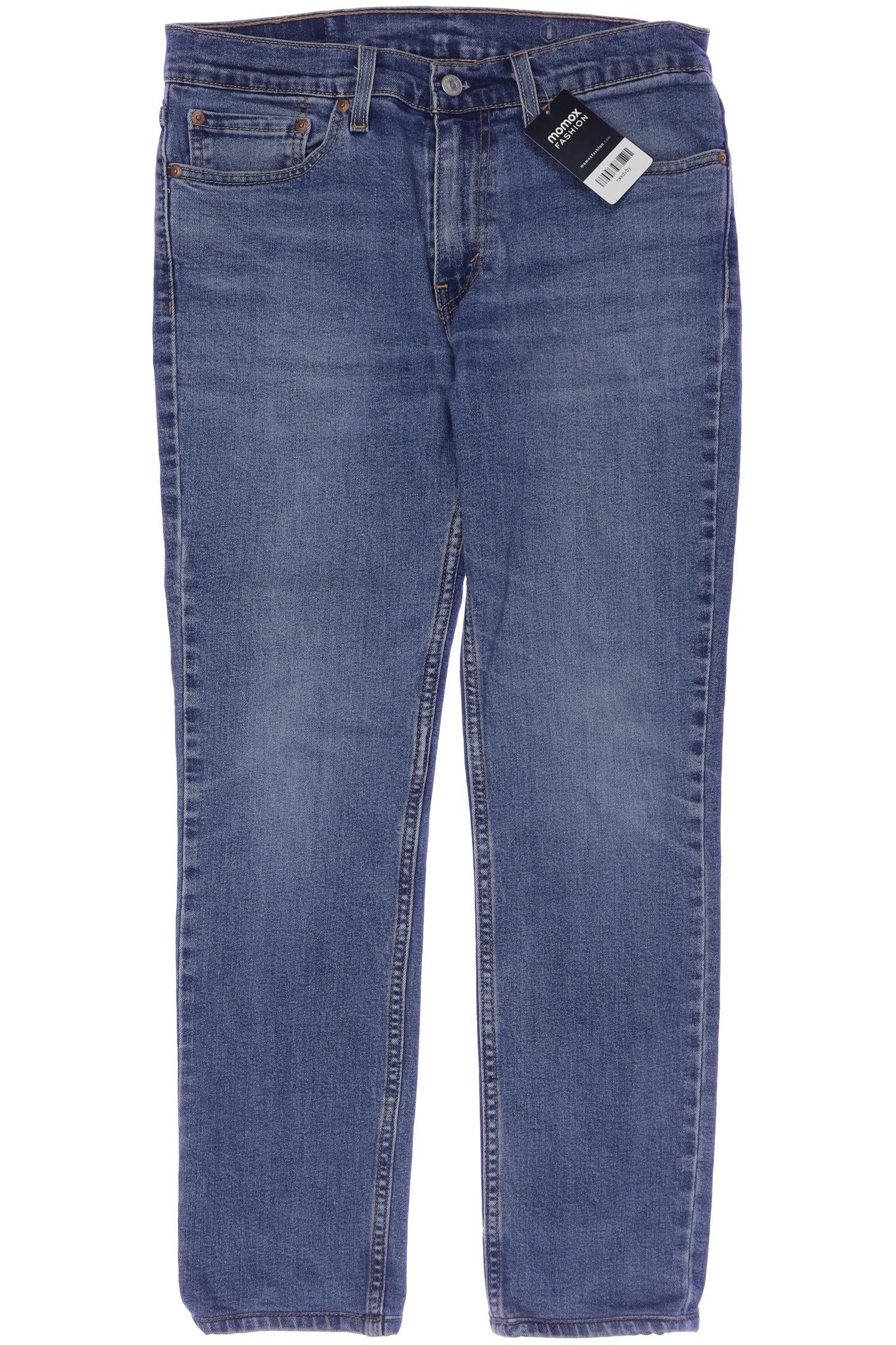 levis-damen-jeans-blau-abfebaf9-ff8e-4c94-9aff-af37c93e3f1e-image-0