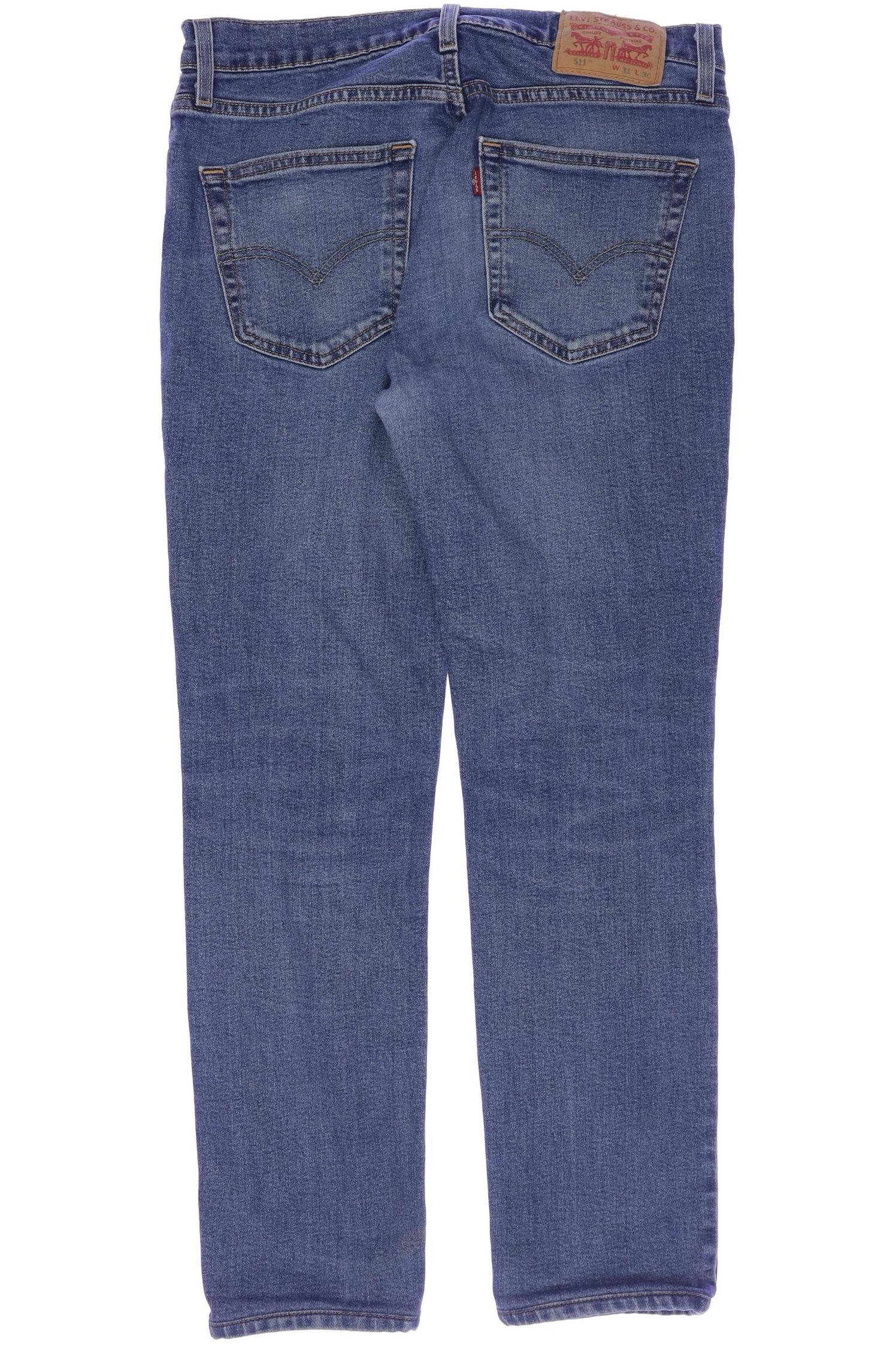 levis-damen-jeans-blau-abfebaf9-ff8e-4c94-9aff-af37c93e3f1e-image-1