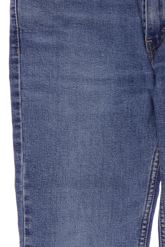 levis-damen-jeans-blau-abfebaf9-ff8e-4c94-9aff-af37c93e3f1e-image-2