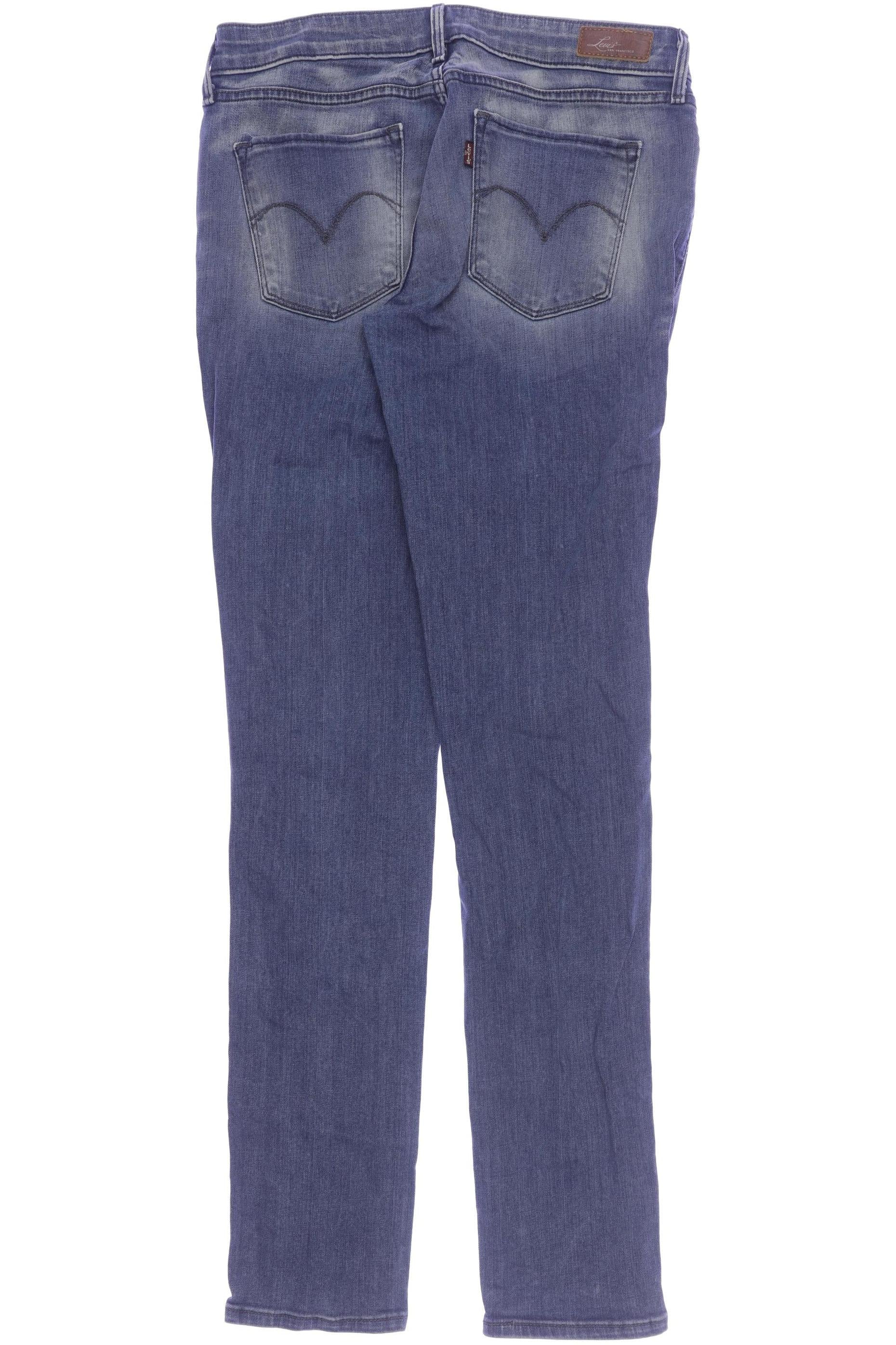 levis-damen-jeans-blau-ac443ba2-e4d4-4a3c-b9c8-1c7f869a1f65-image-1