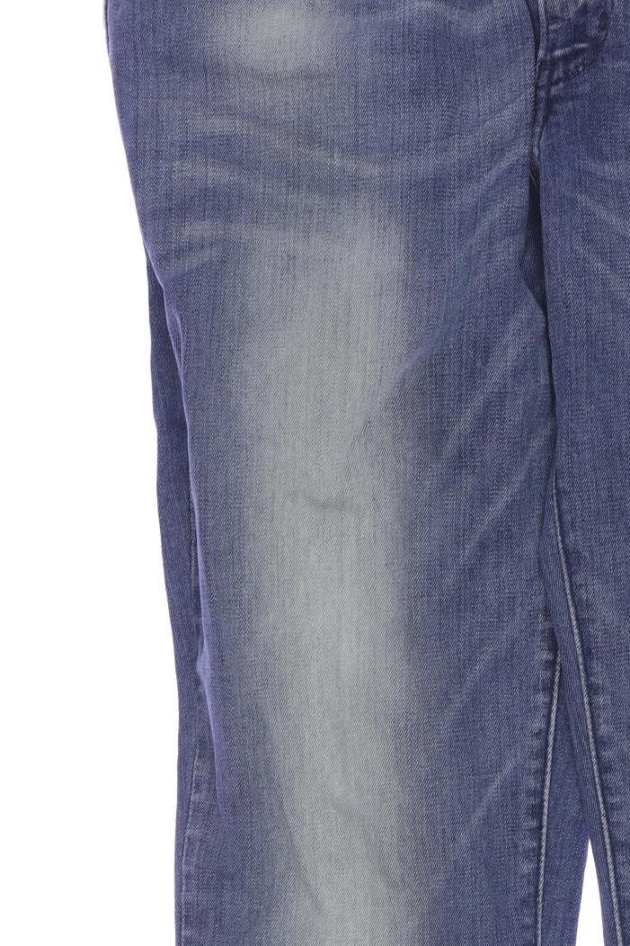 levis-damen-jeans-blau-ac443ba2-e4d4-4a3c-b9c8-1c7f869a1f65-image-2