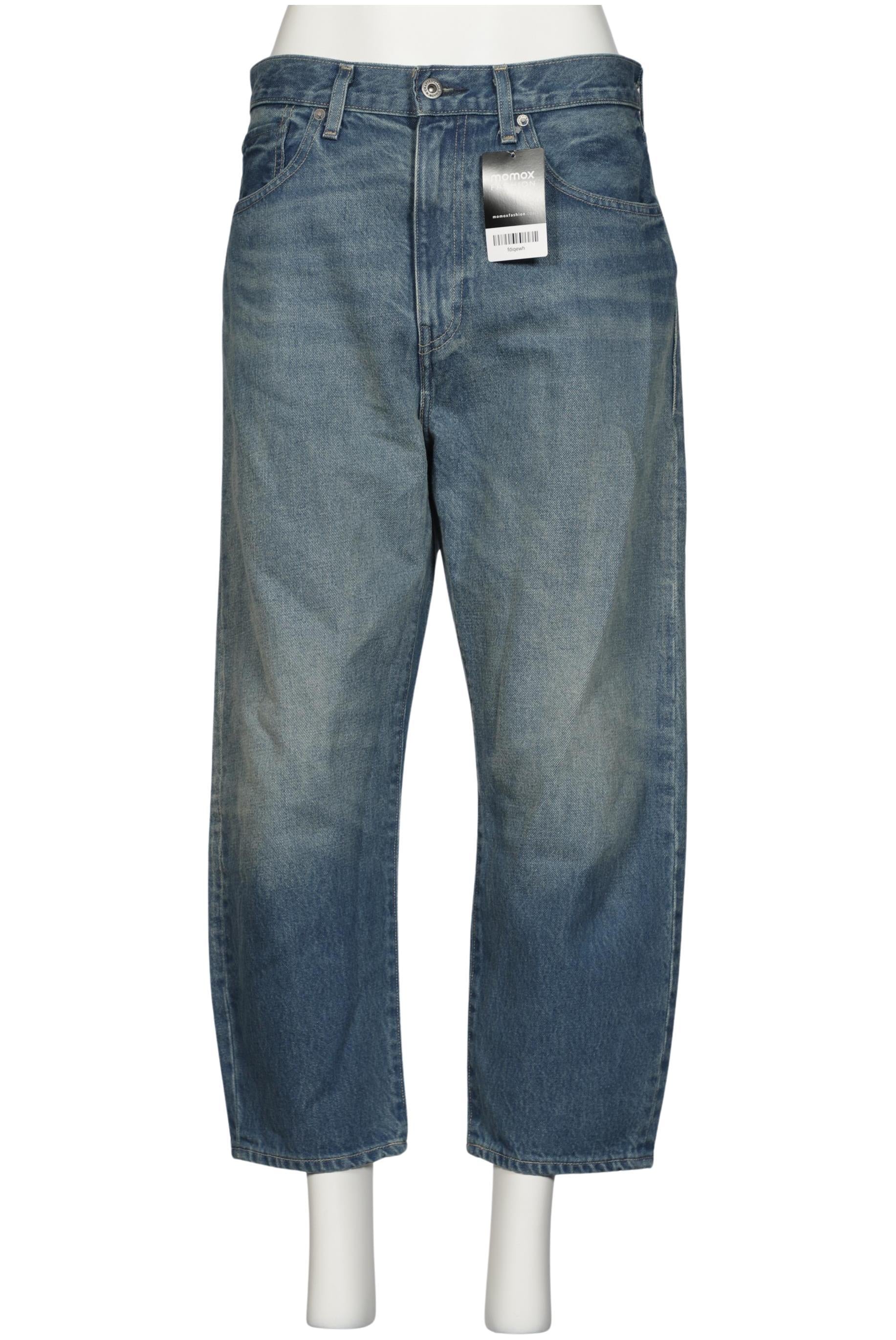 levis-damen-jeans-blau-b3b00d46-d001-4736-a97b-fd2ce9fa7ead-image-0