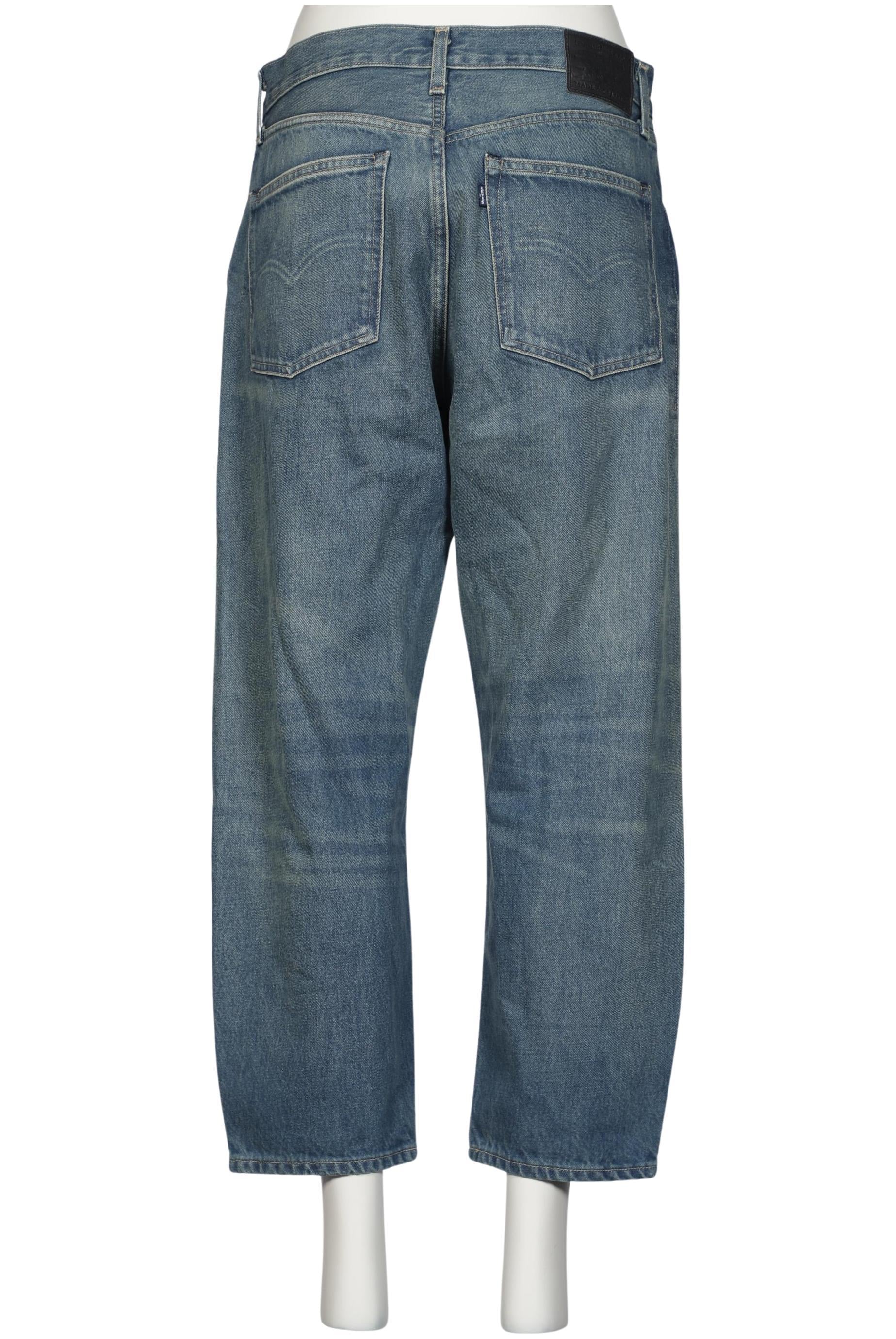 levis-damen-jeans-blau-b3b00d46-d001-4736-a97b-fd2ce9fa7ead-image-1