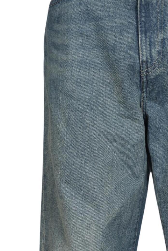 levis-damen-jeans-blau-b3b00d46-d001-4736-a97b-fd2ce9fa7ead-image-2