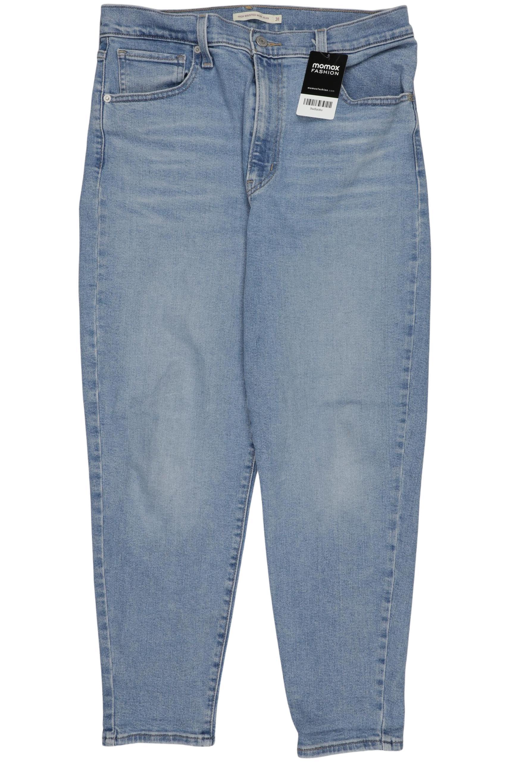 levis-damen-jeans-blau-bc6859fd-7df8-44e9-a8eb-d96aaa801f8e-image-0