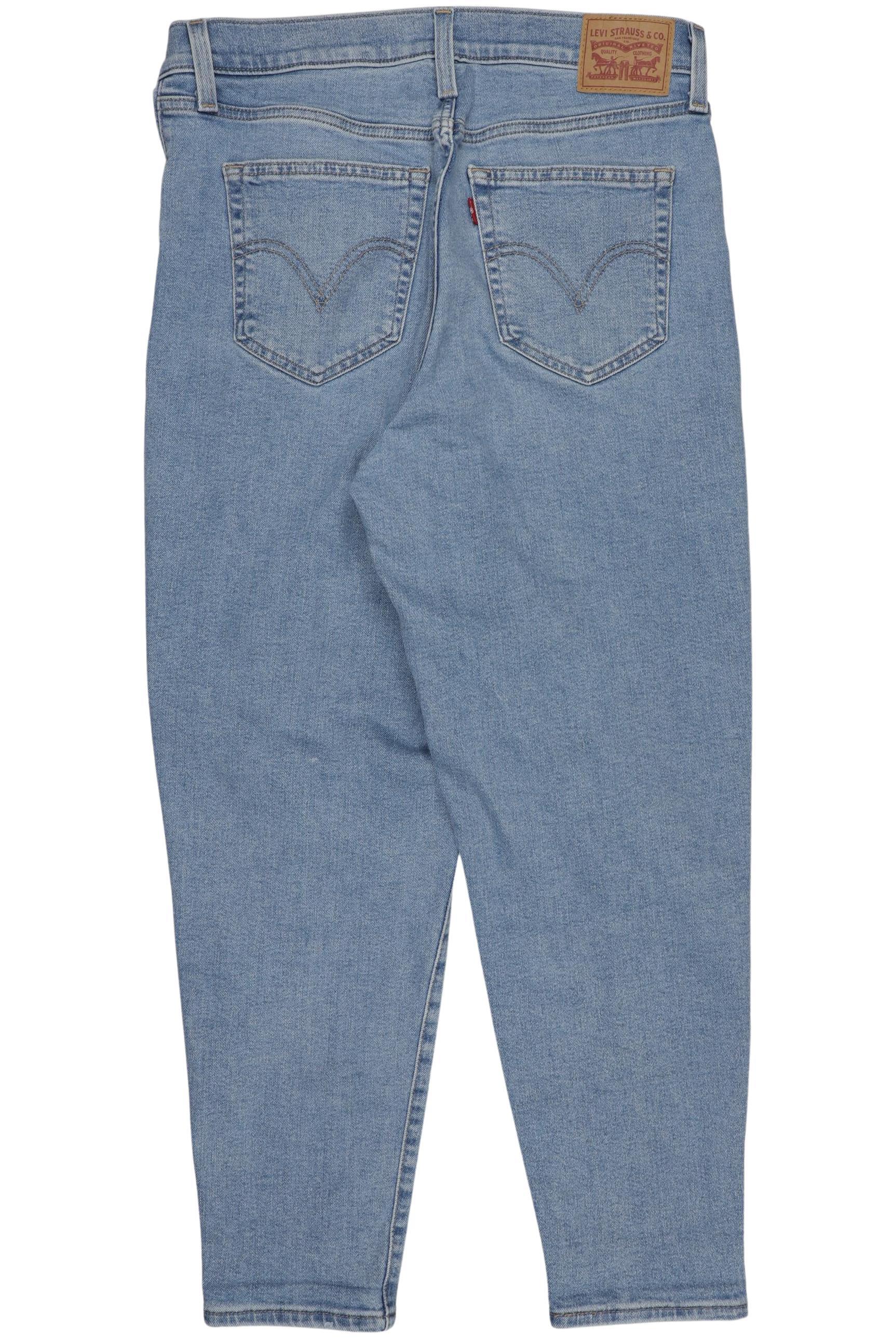 levis-damen-jeans-blau-bc6859fd-7df8-44e9-a8eb-d96aaa801f8e-image-1