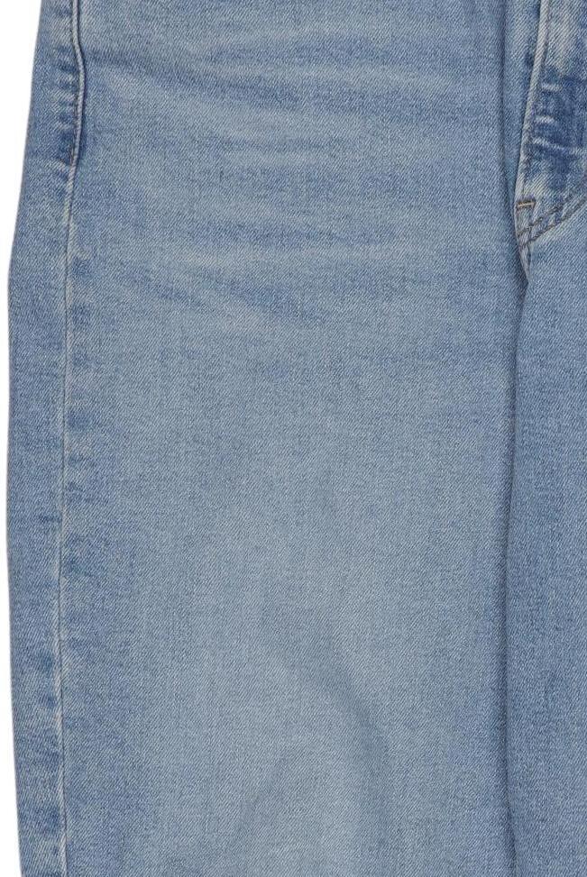 levis-damen-jeans-blau-bc6859fd-7df8-44e9-a8eb-d96aaa801f8e-image-2