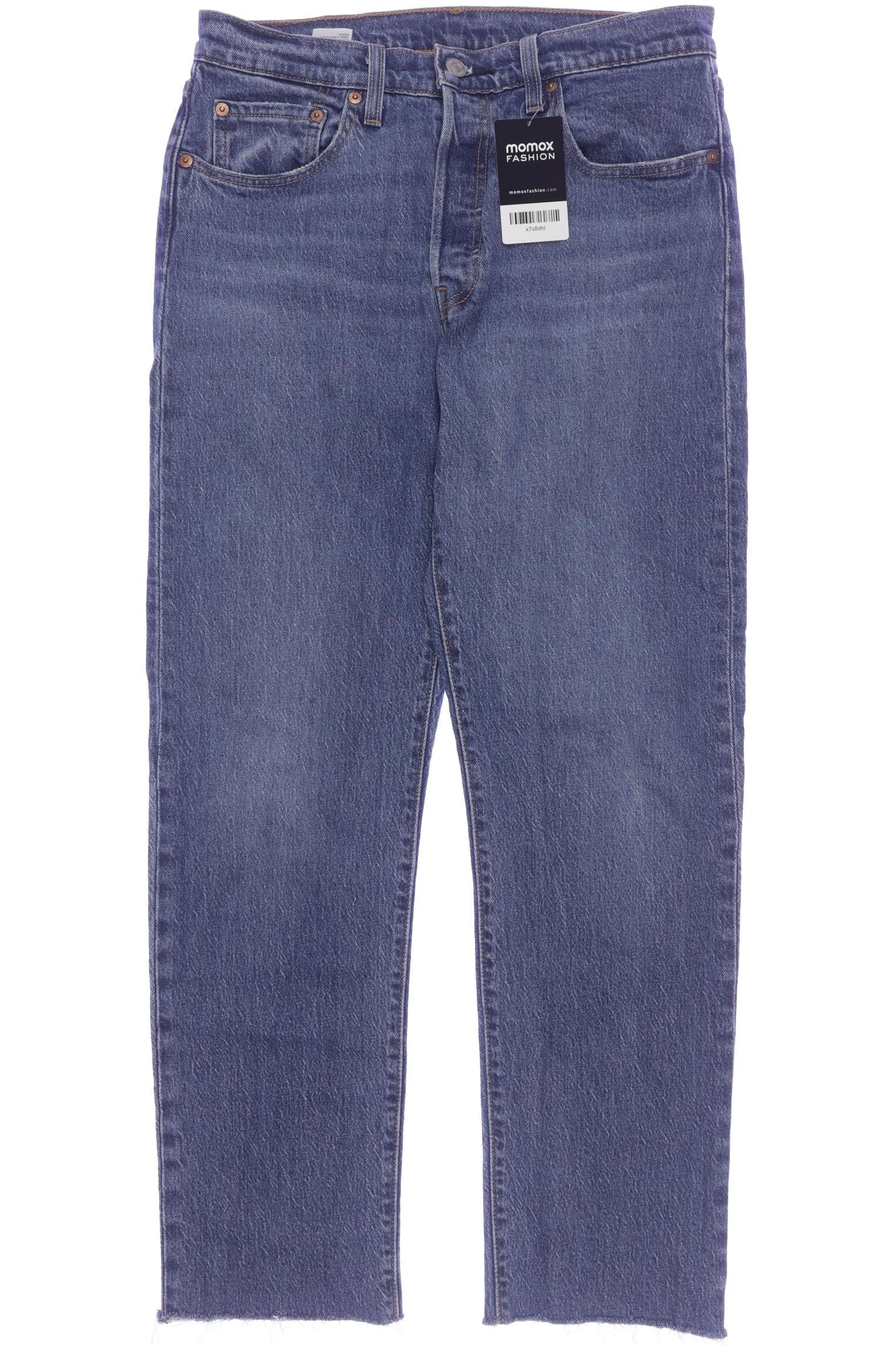 levis-damen-jeans-blau-c95f4923-3199-4182-9db3-fd1fd56b4f56-image-0